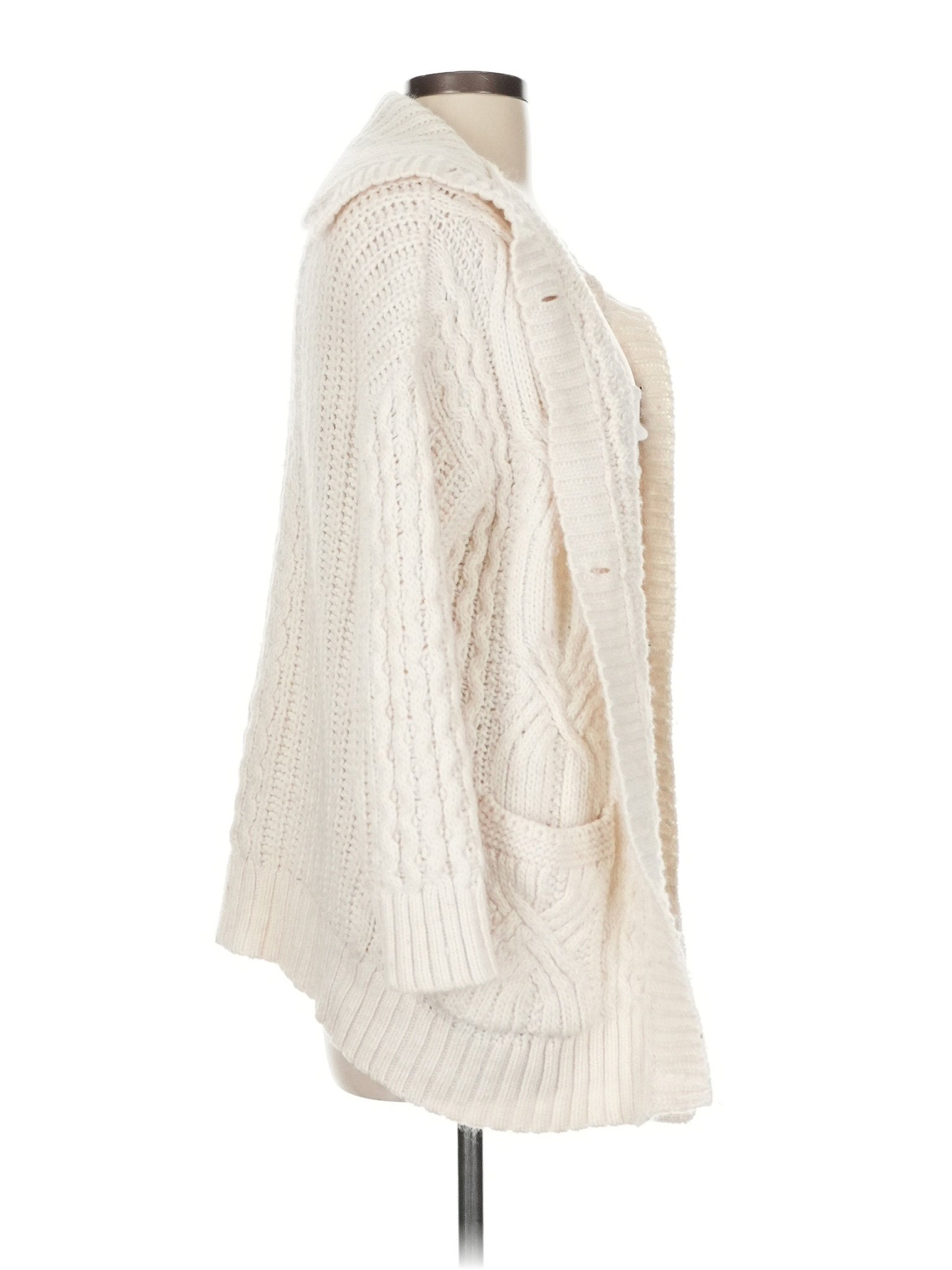 3 size - M
