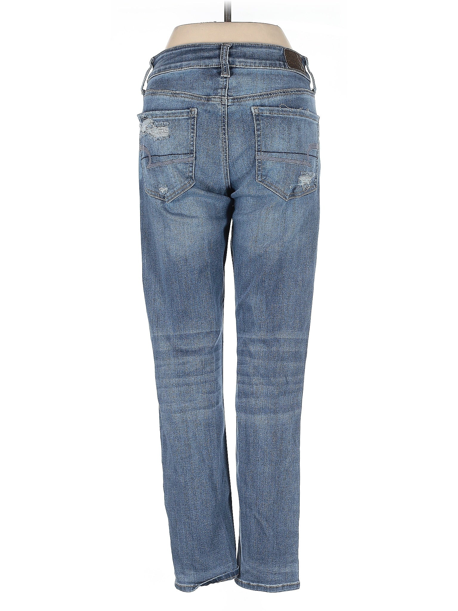2 size - 0