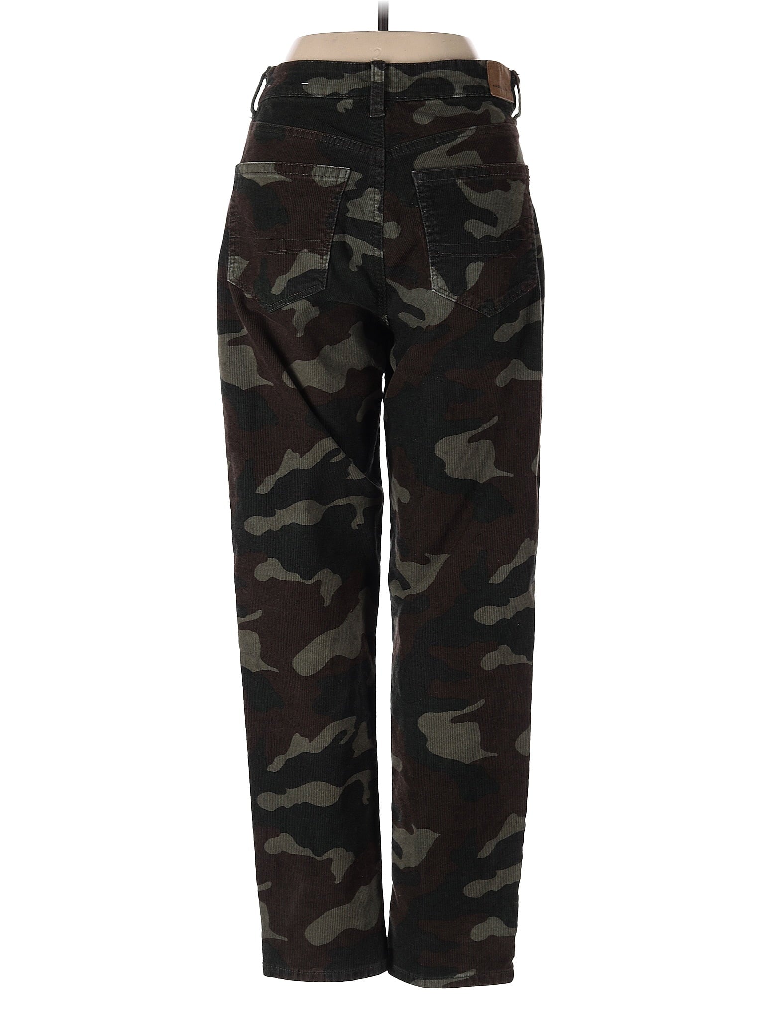 2 size - 2