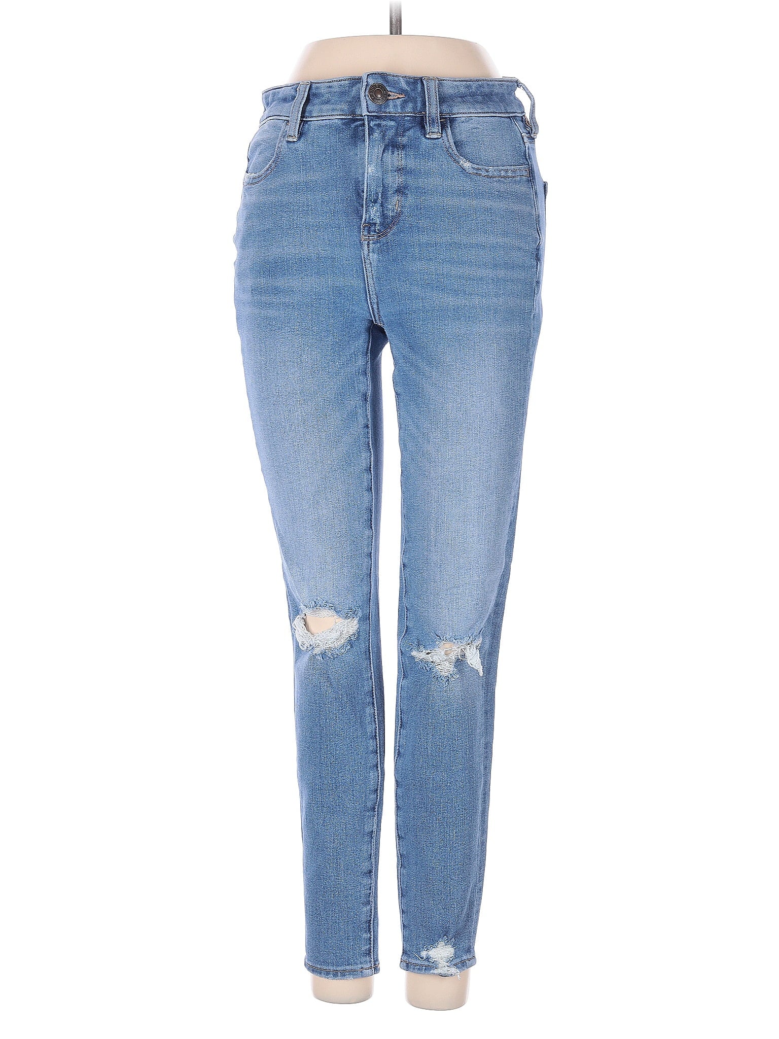 1 size - 0