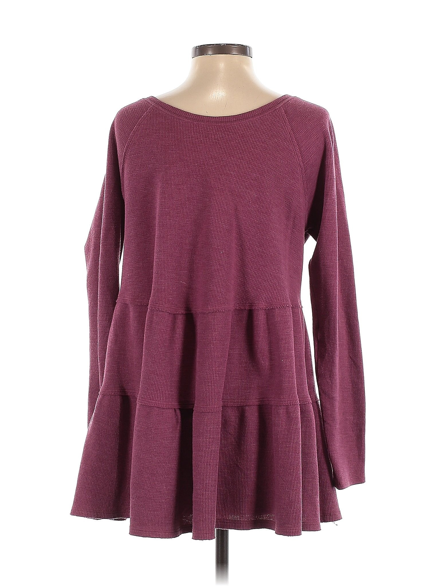 2 size - S