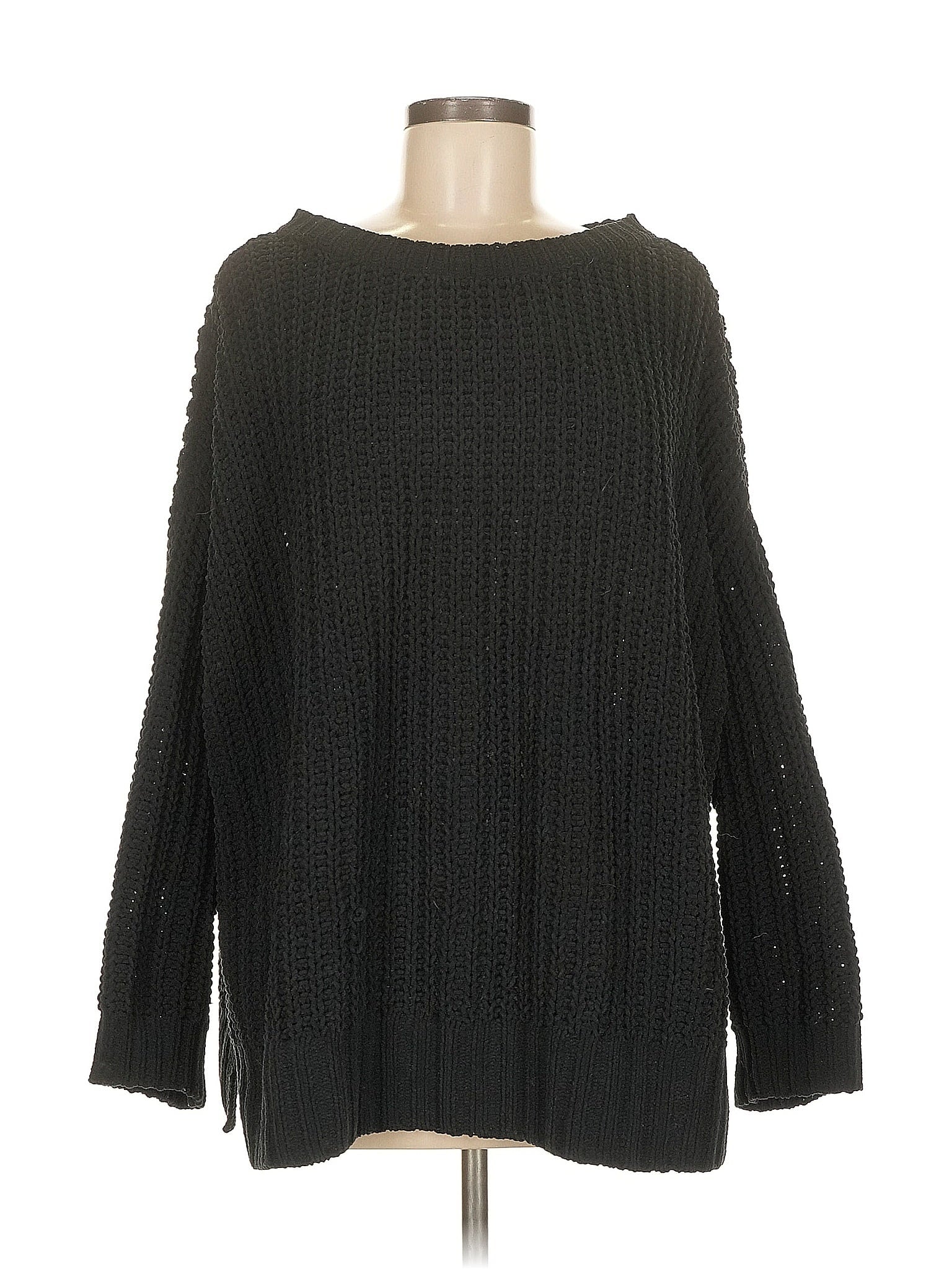 1 size - M