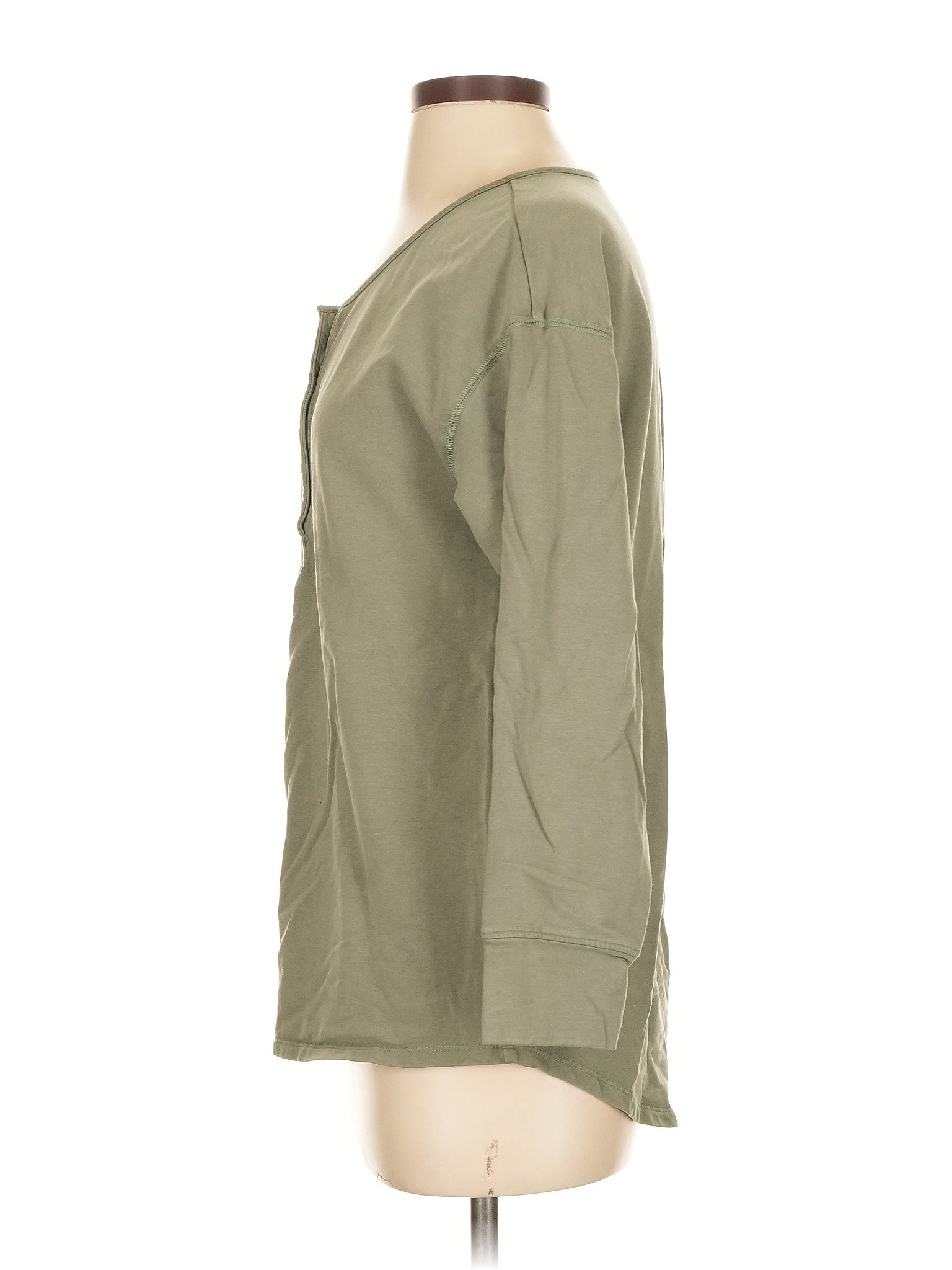 4 size - XS