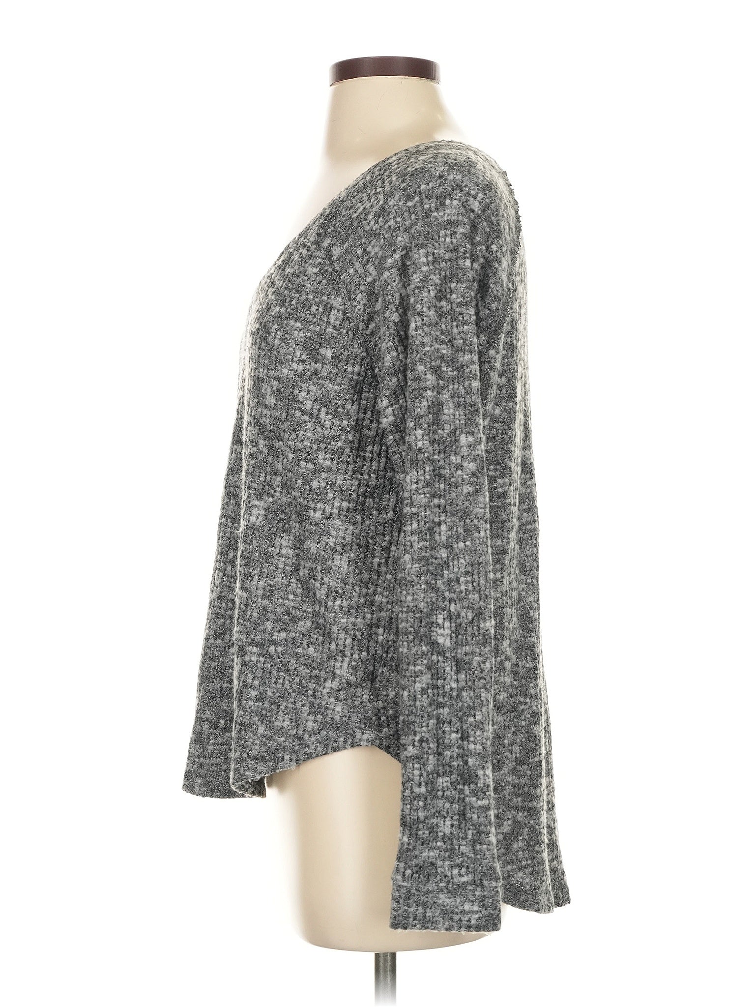 4 size - S