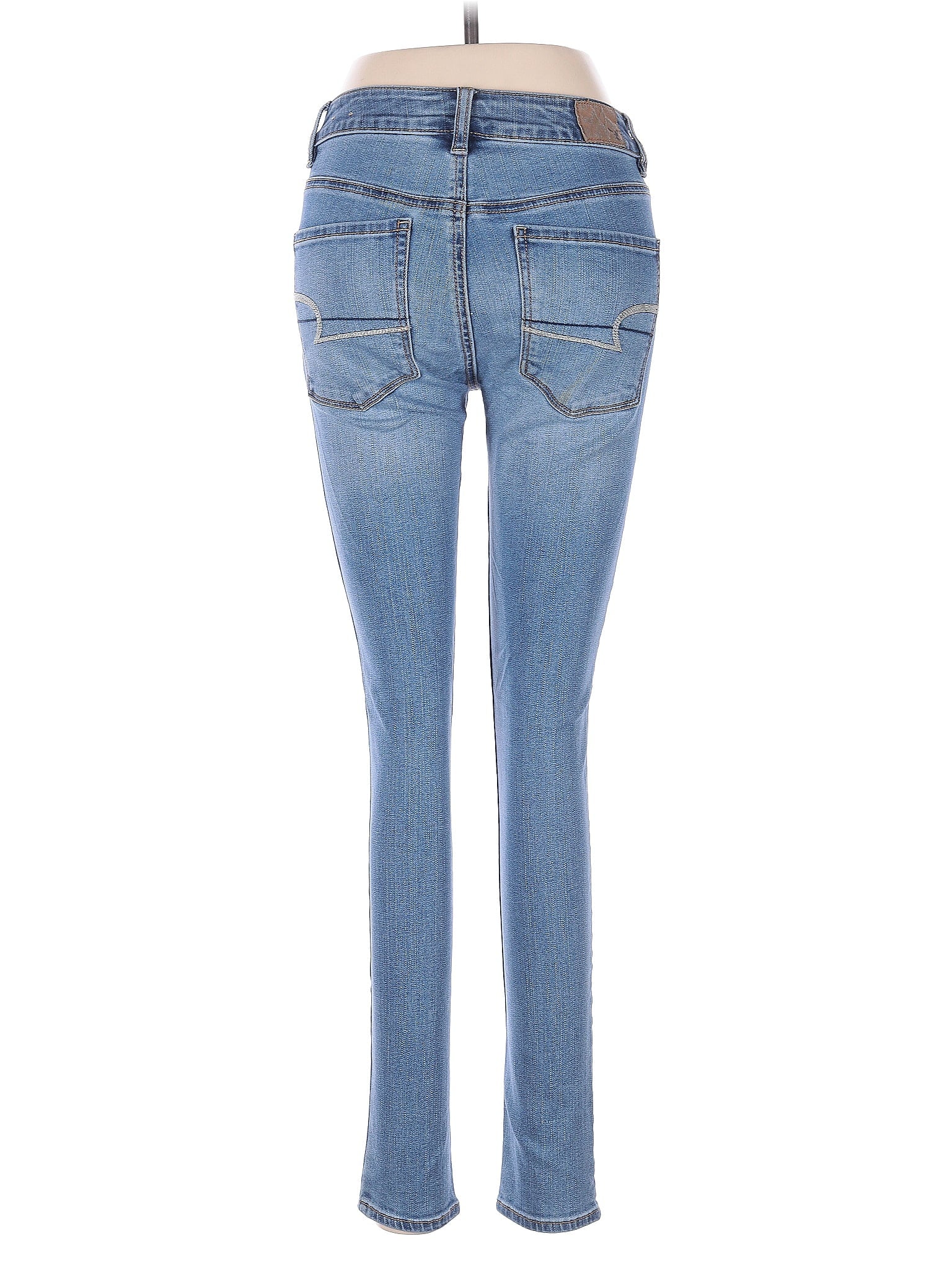2 size - 4