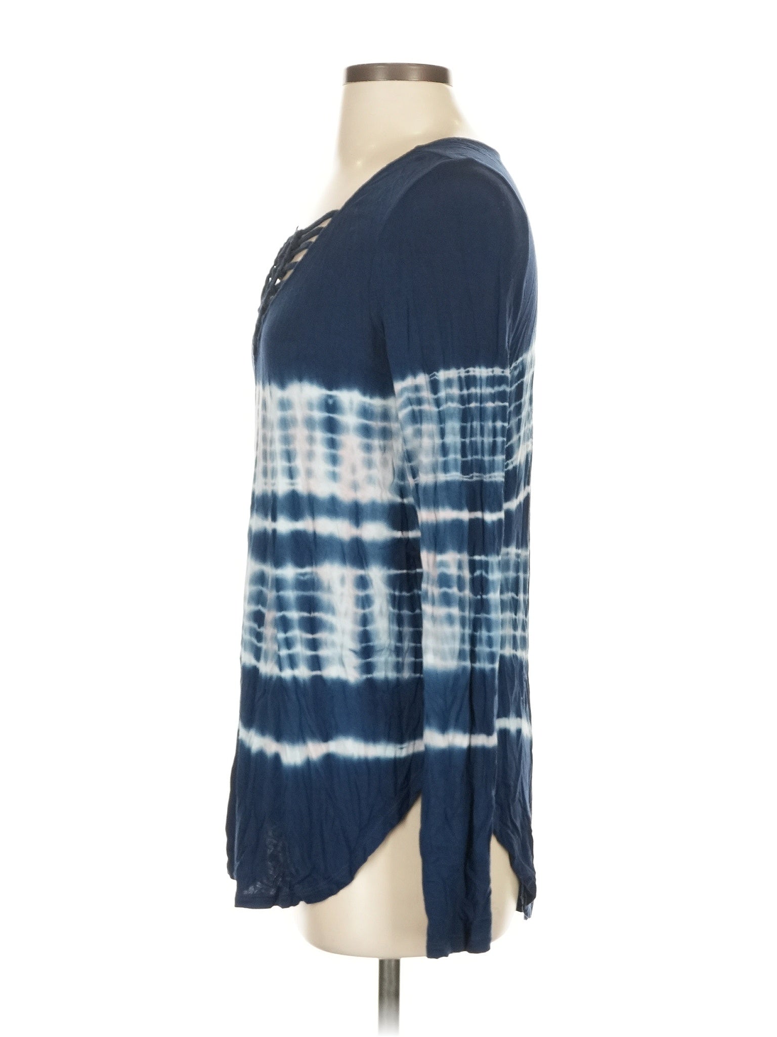 4 size - S