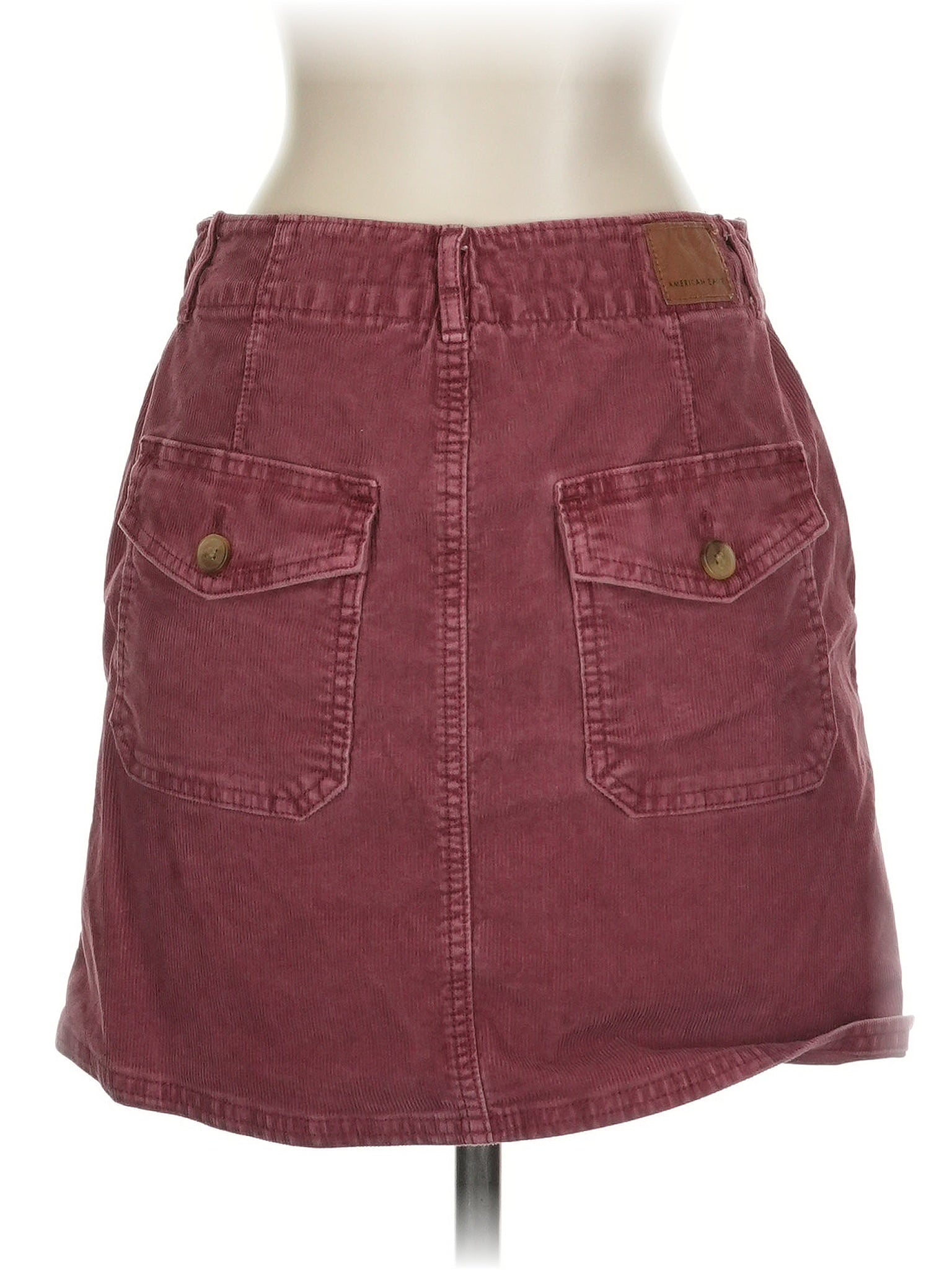 2 size - 2
