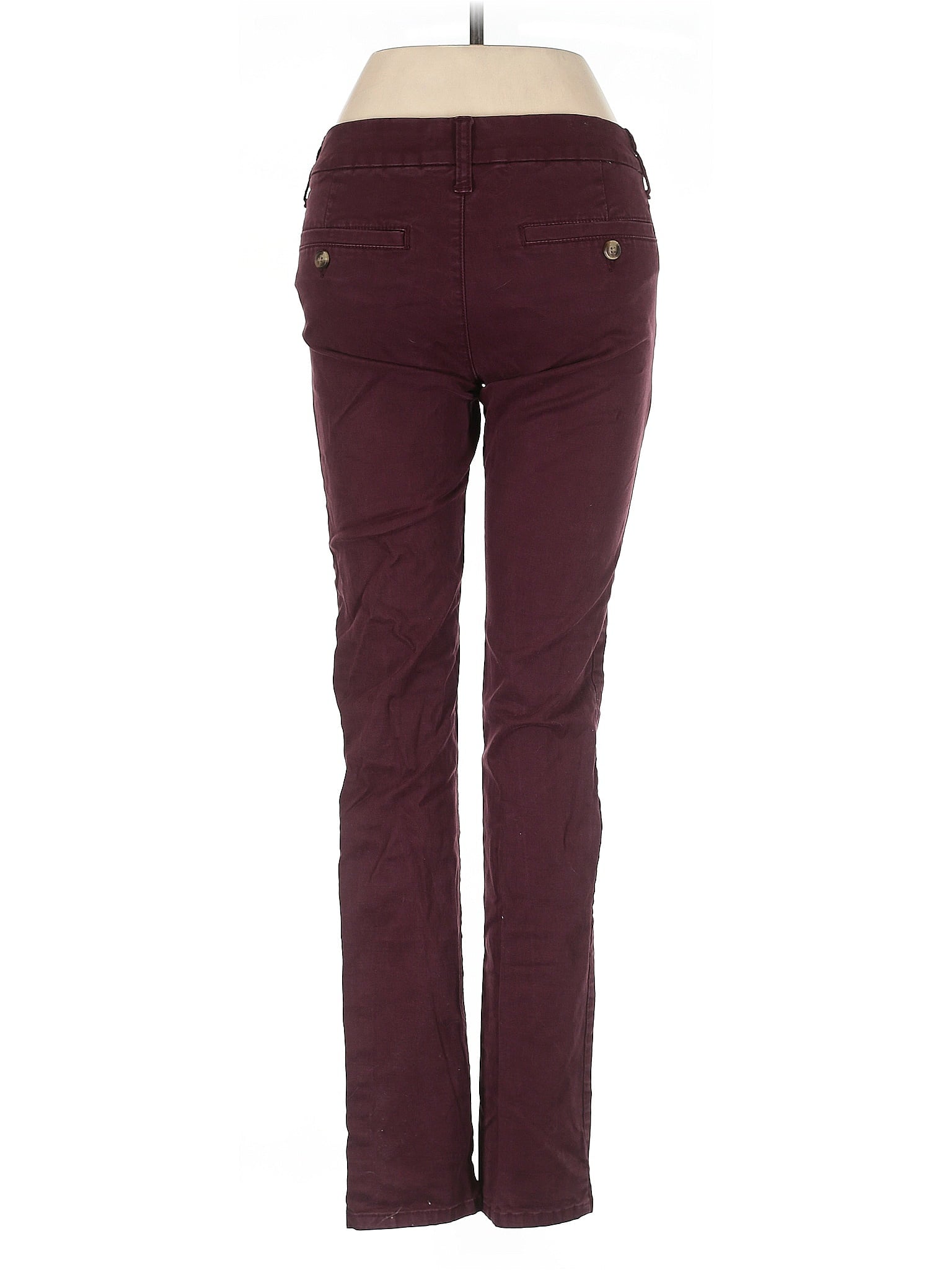 2 size - 0