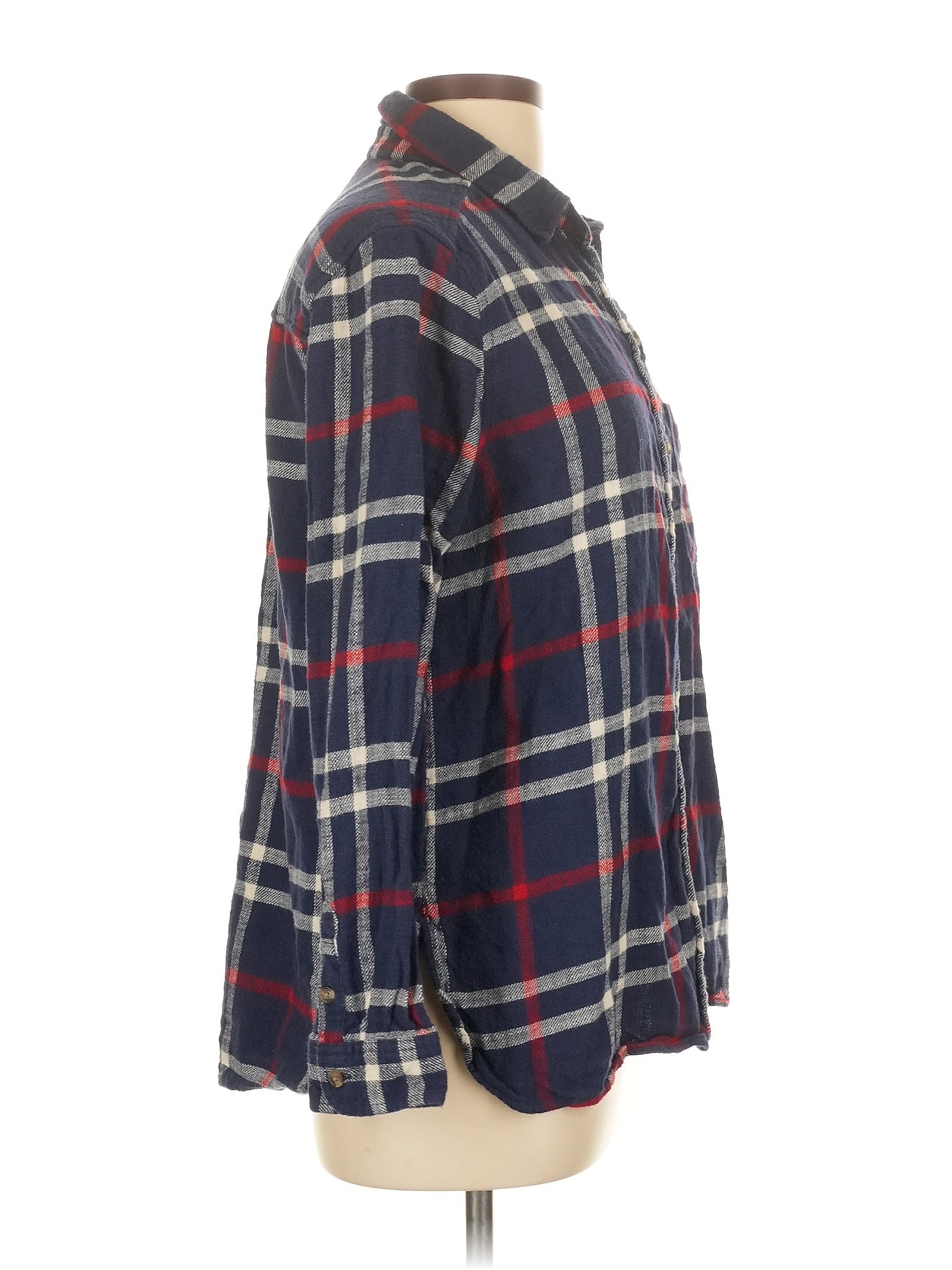 3 size - L