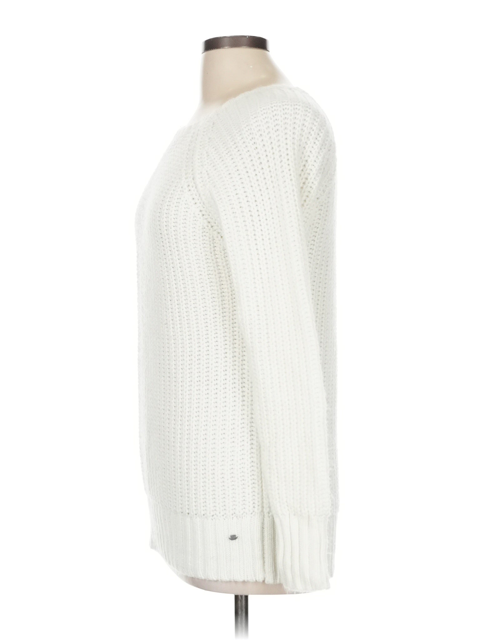 4 size - M