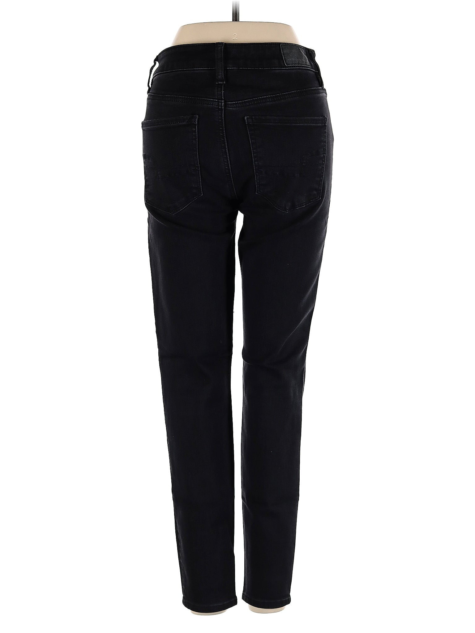 2 size - 4