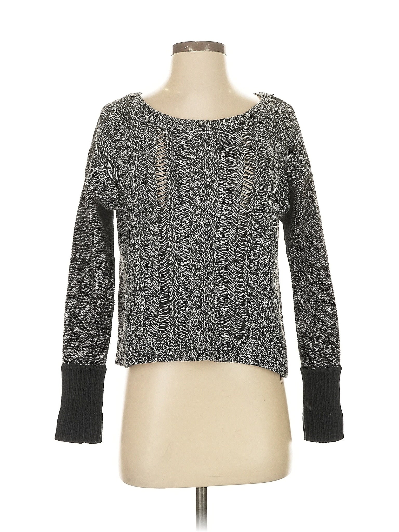 1 size - S