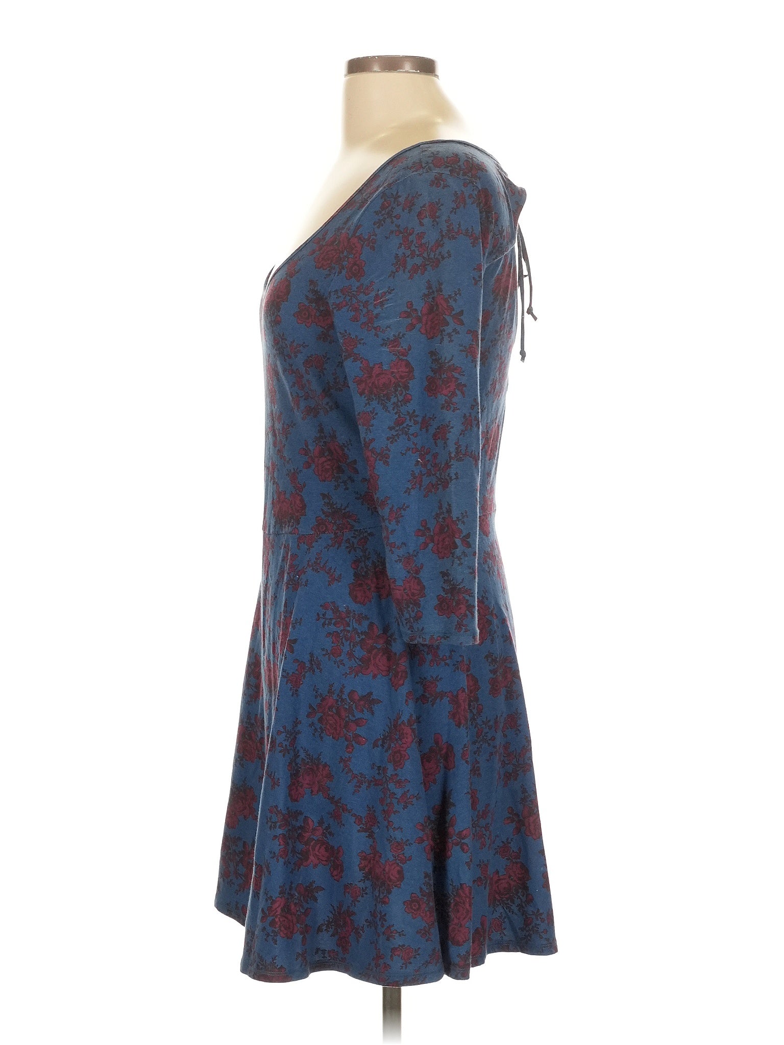 4 size - L
