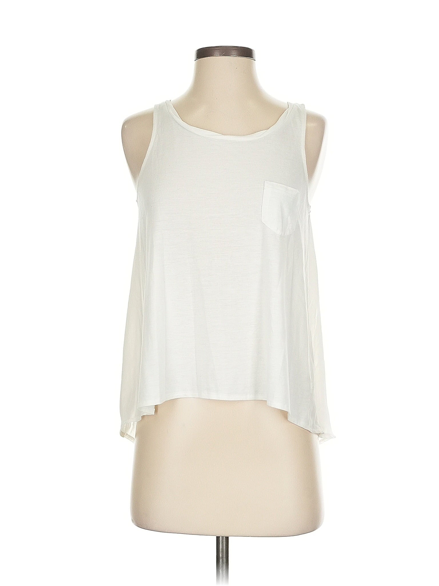 1 size - XS