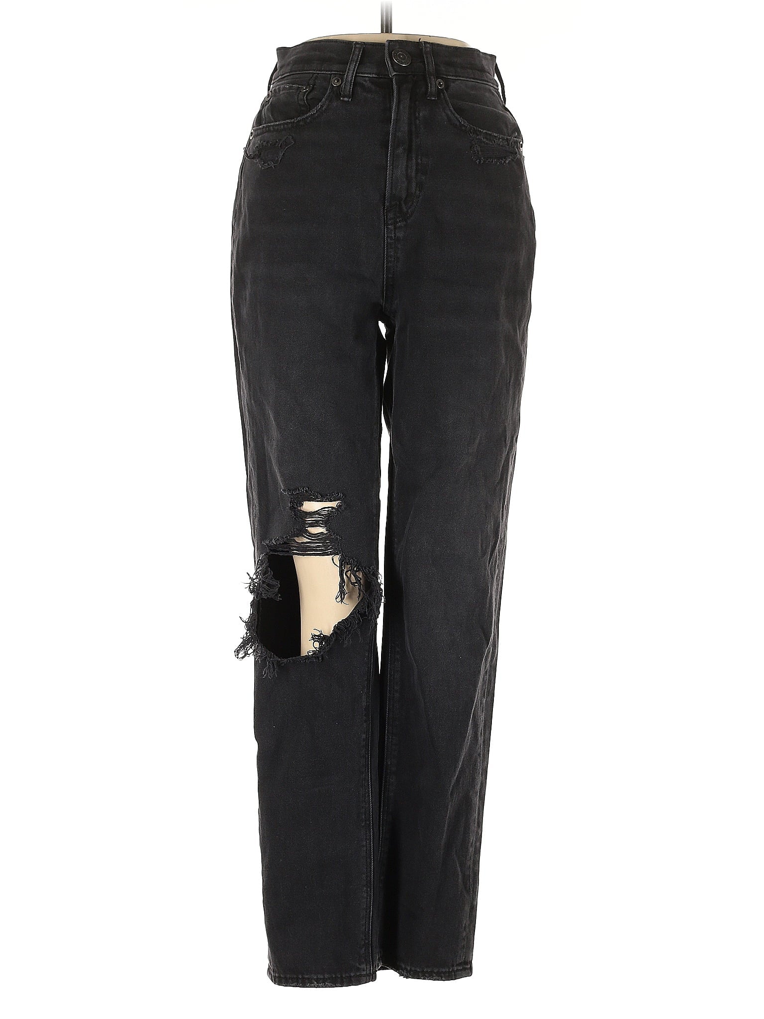 1 size - 00