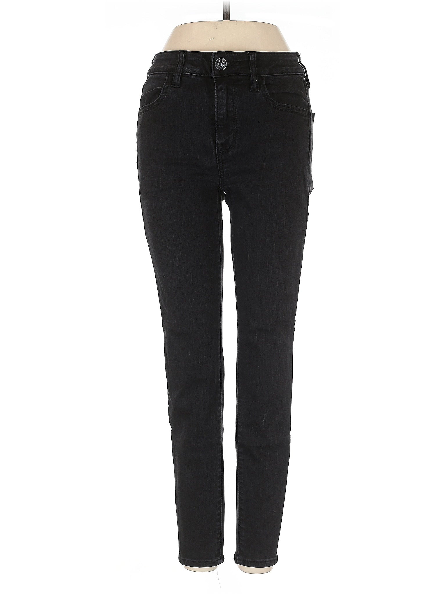 1 size - 4