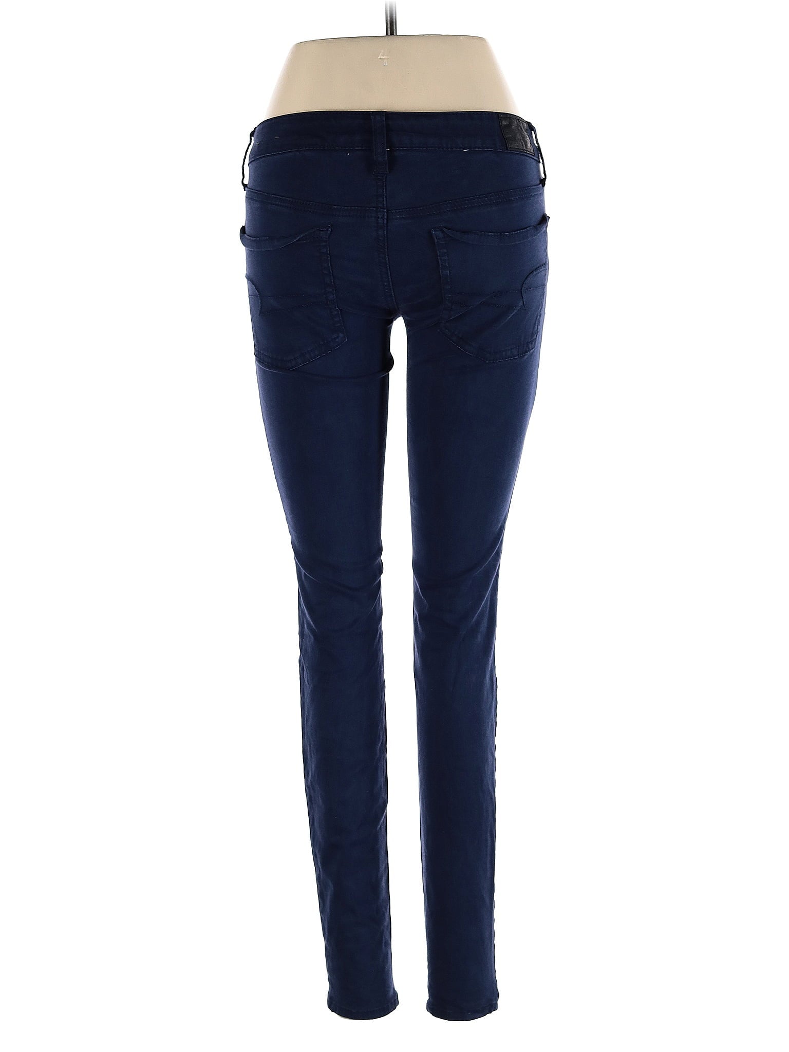 2 size - 2