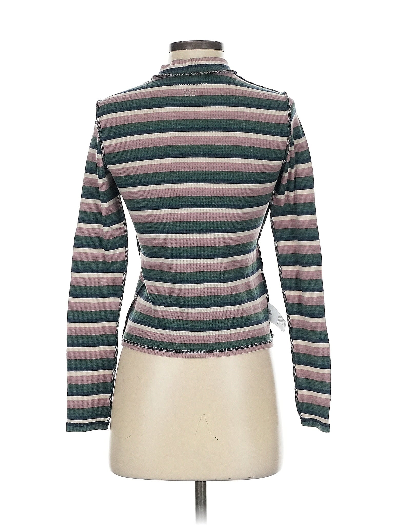 2 size - XS