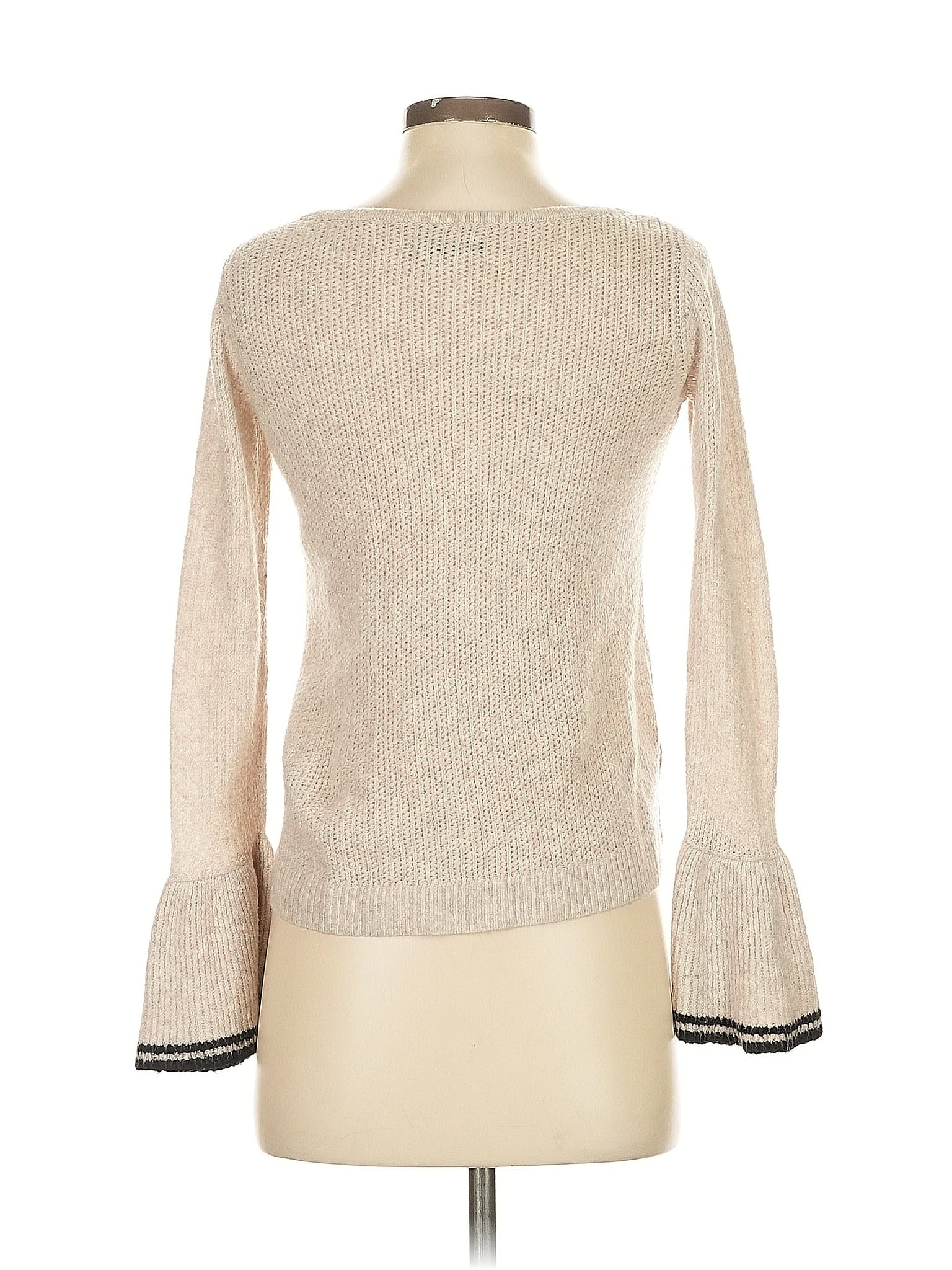 2 size - S