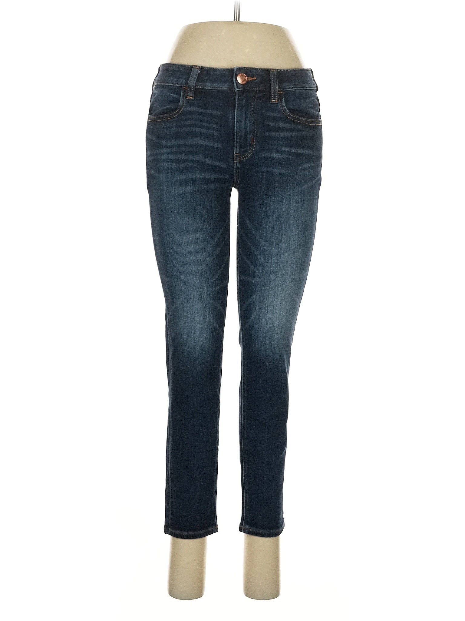 1 size - 6