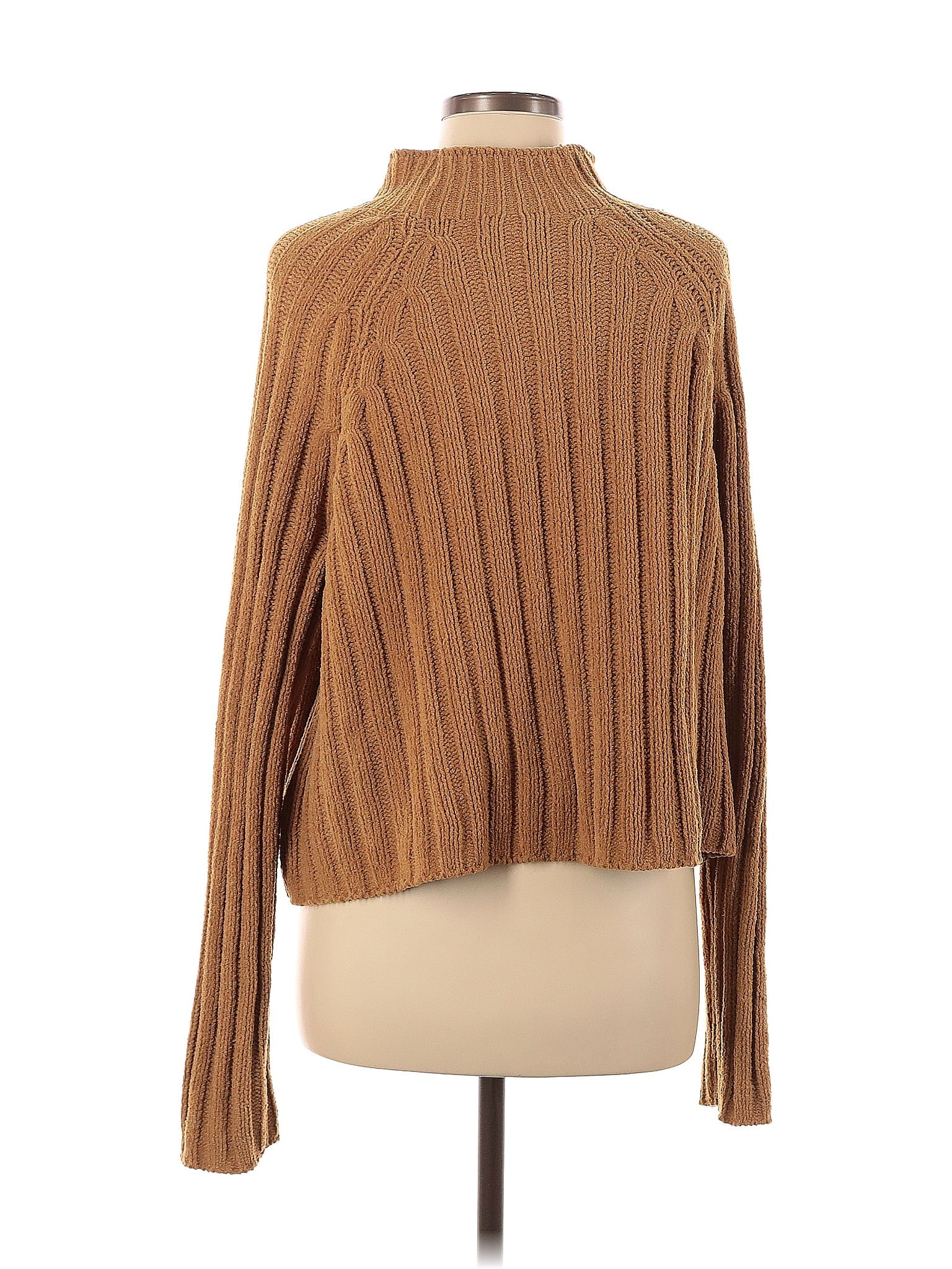 2 size - L