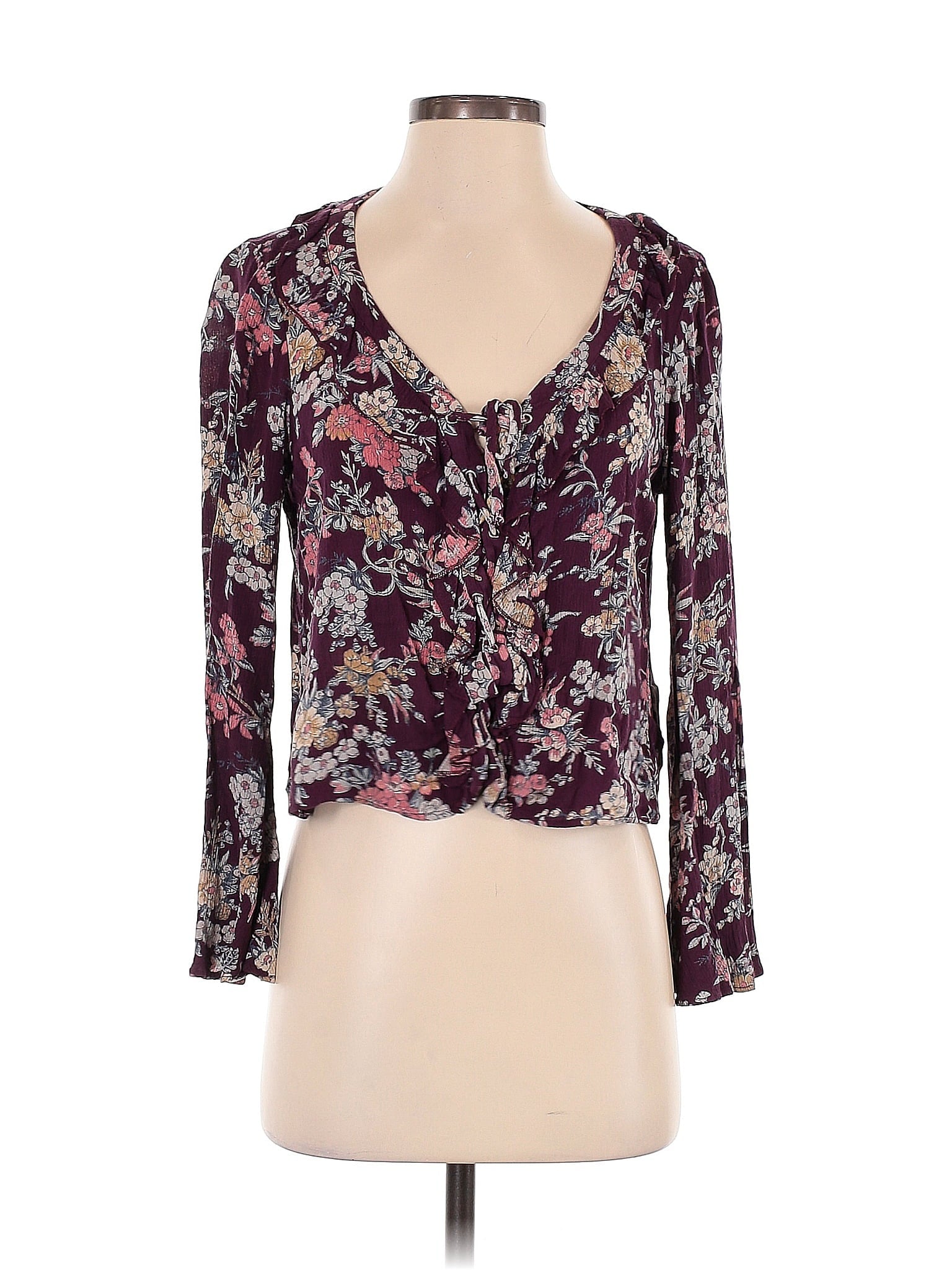 1 size - XS