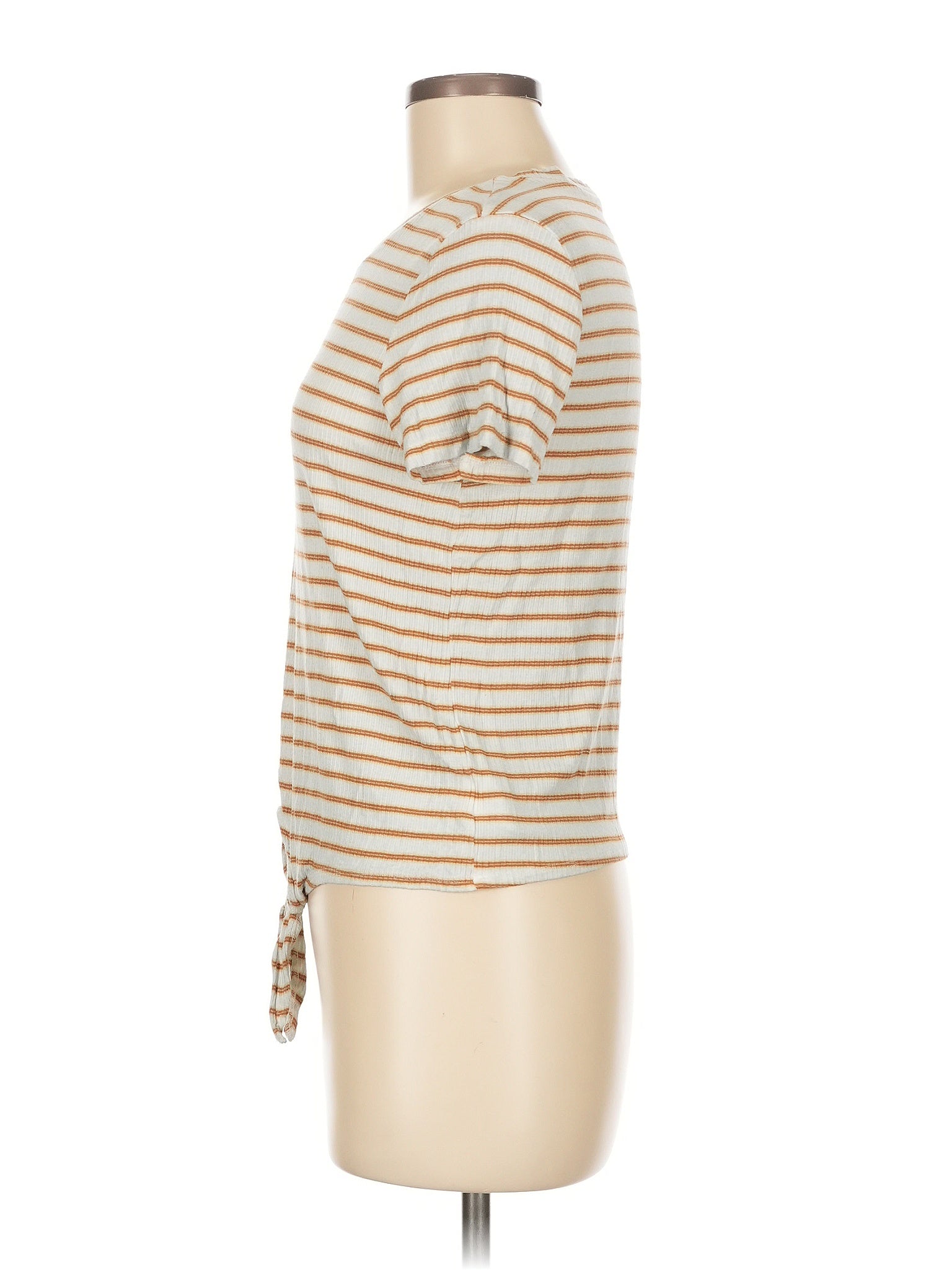 4 size - M