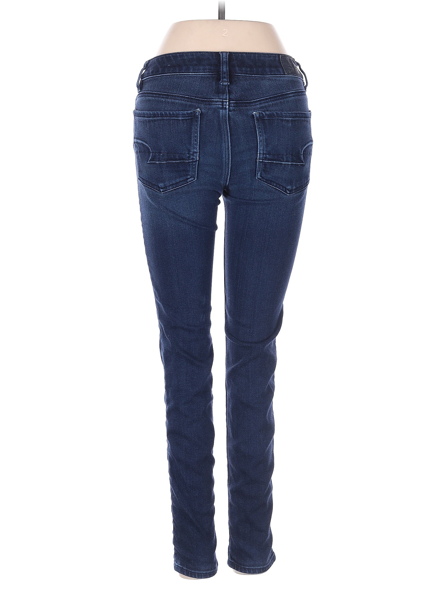 2 size - 2