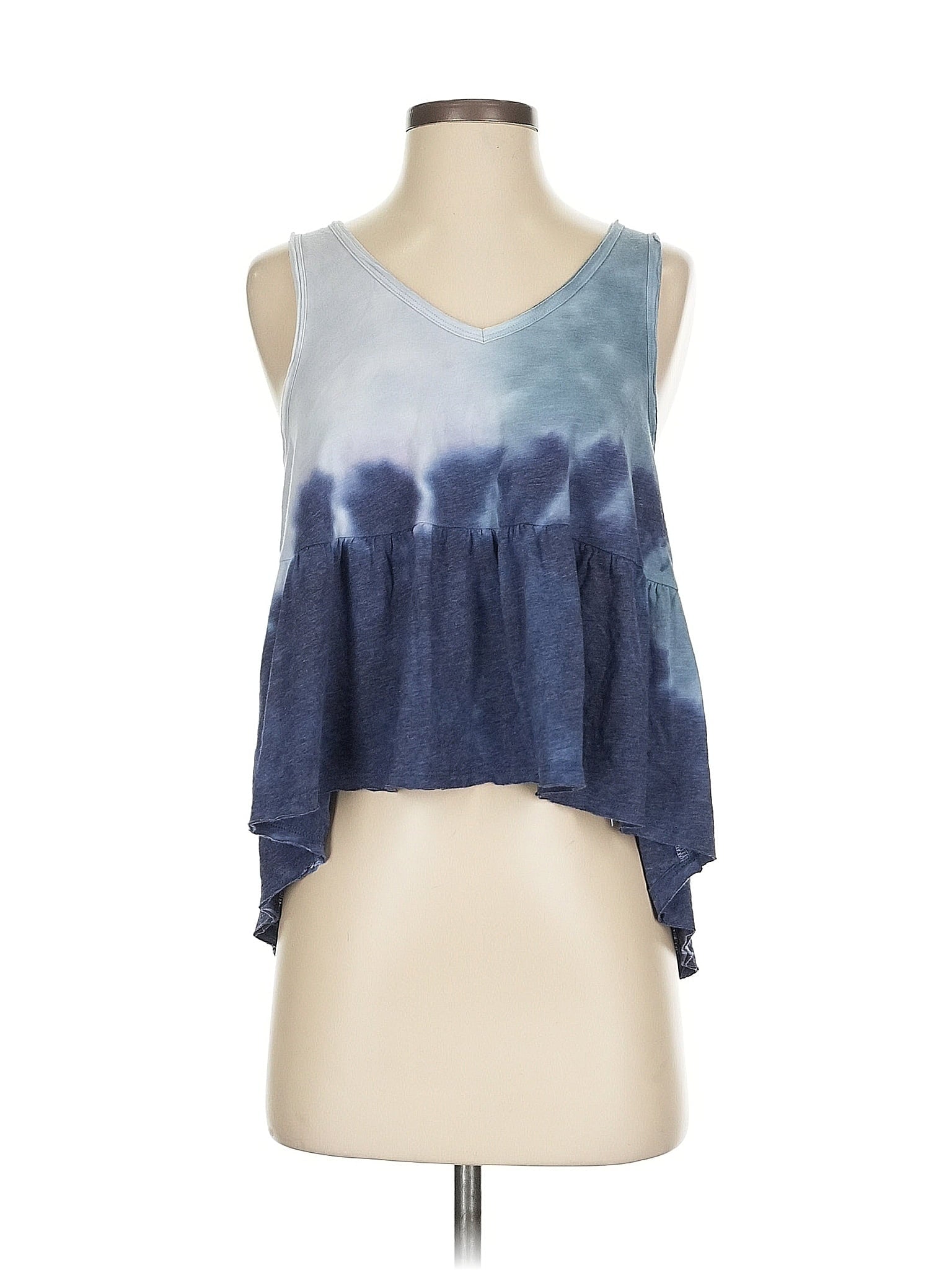 1 size - XS