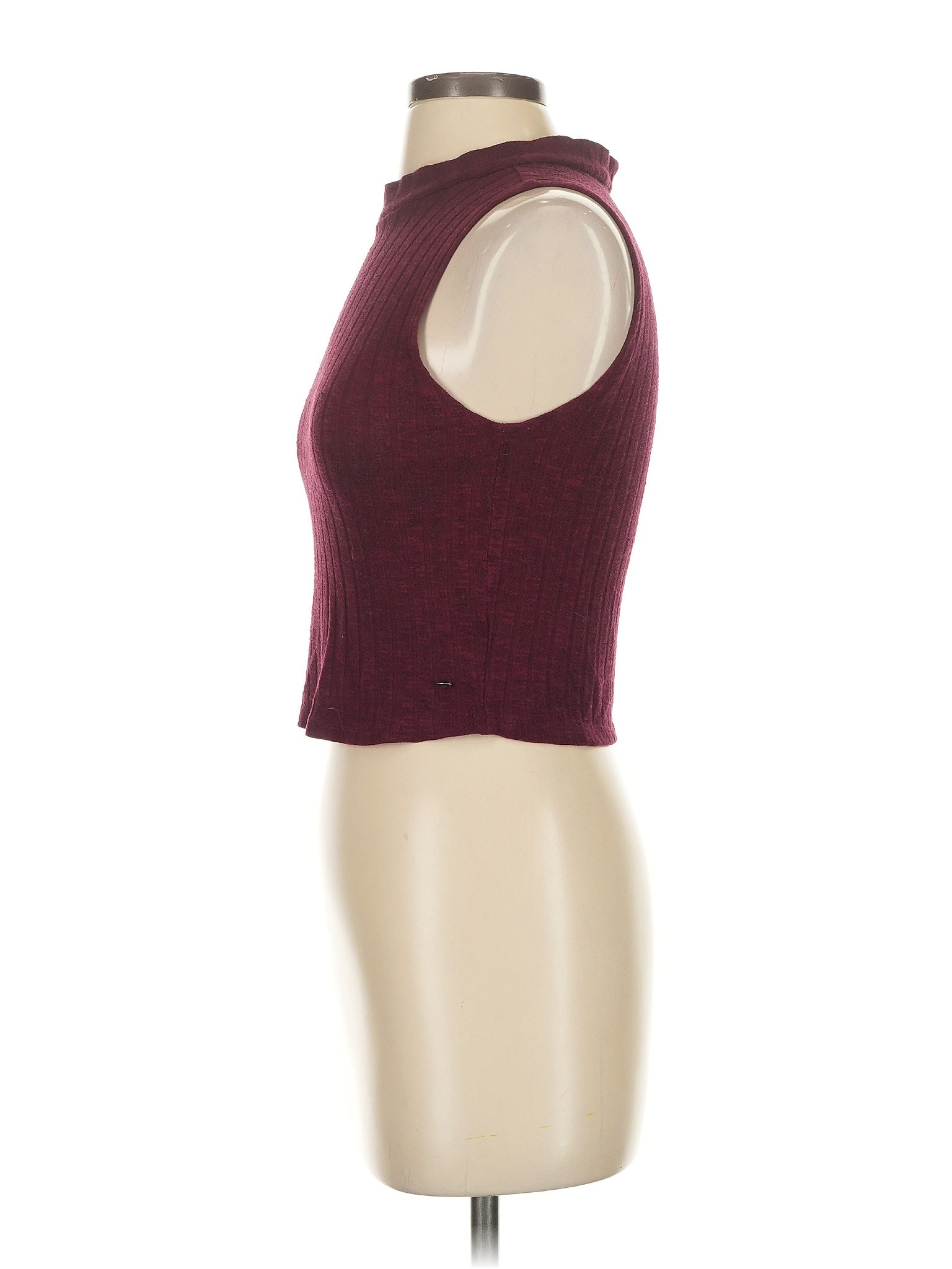 4 size - 2