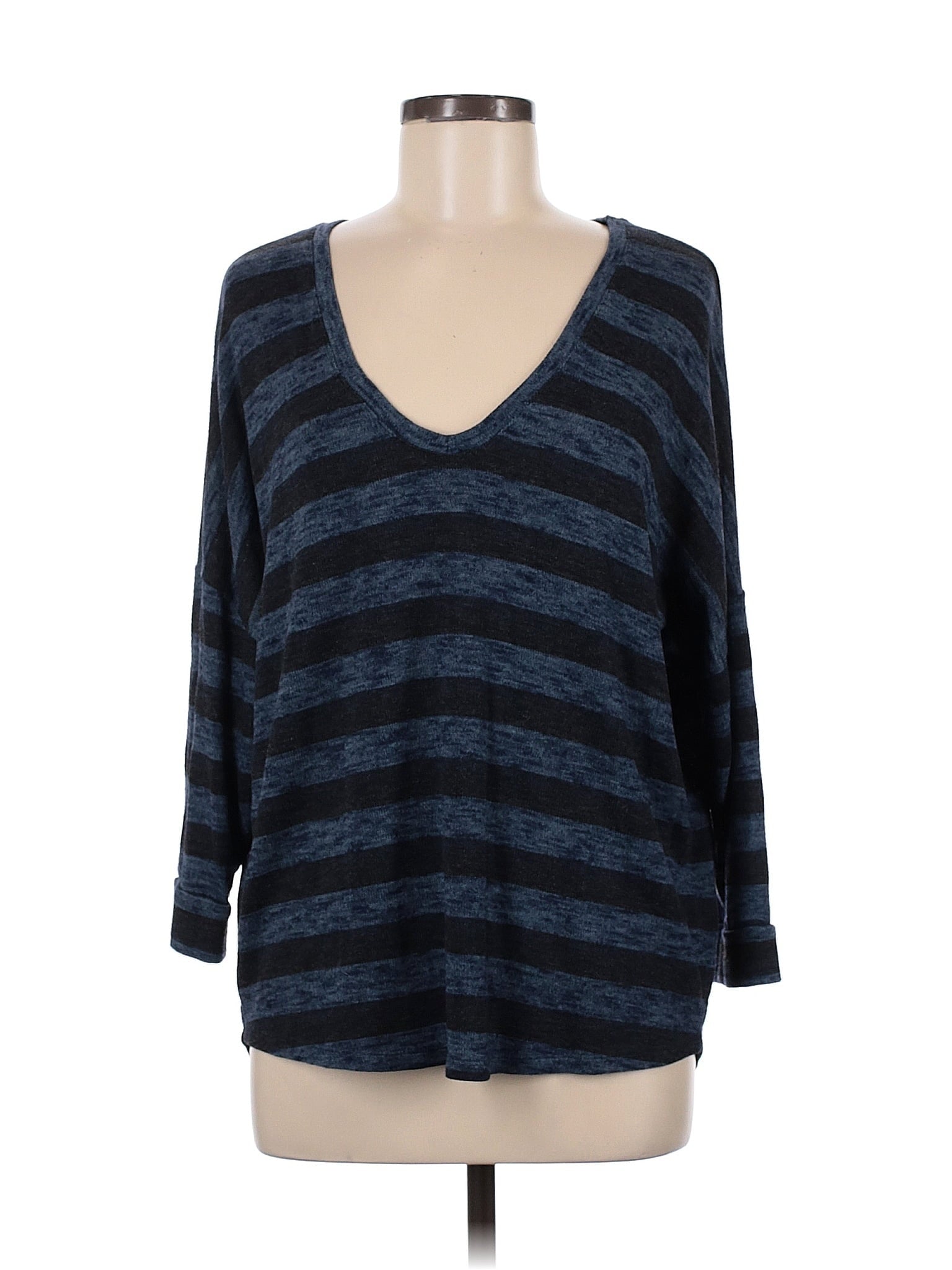 1 size - M