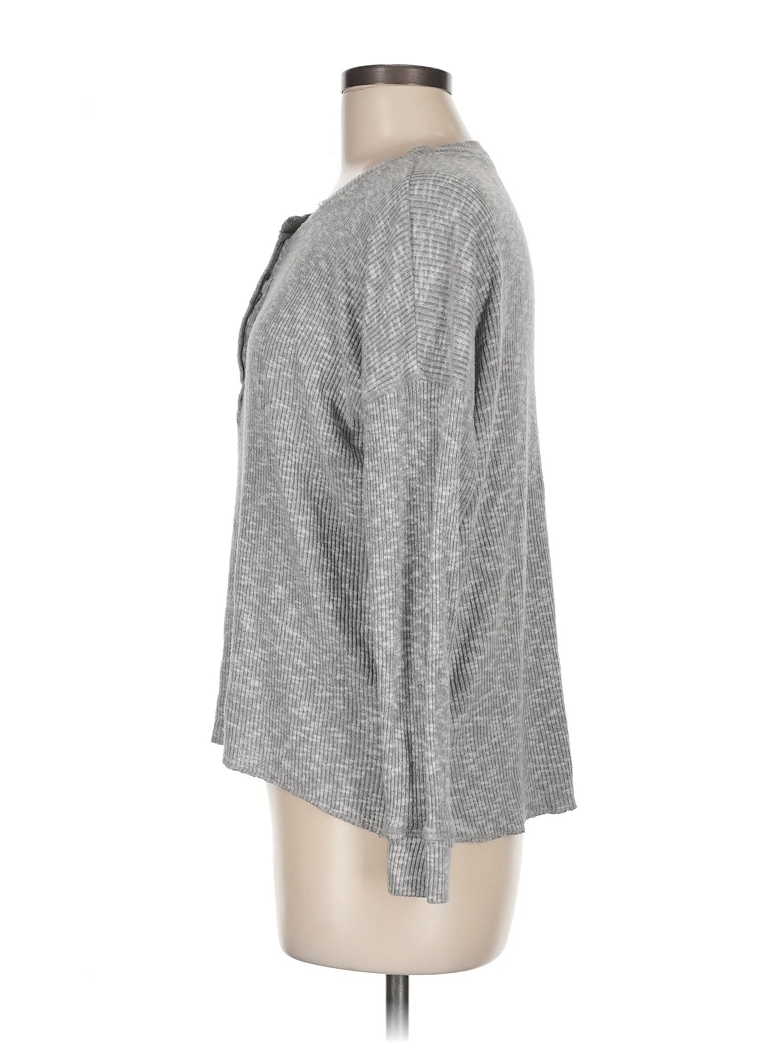 4 size - M