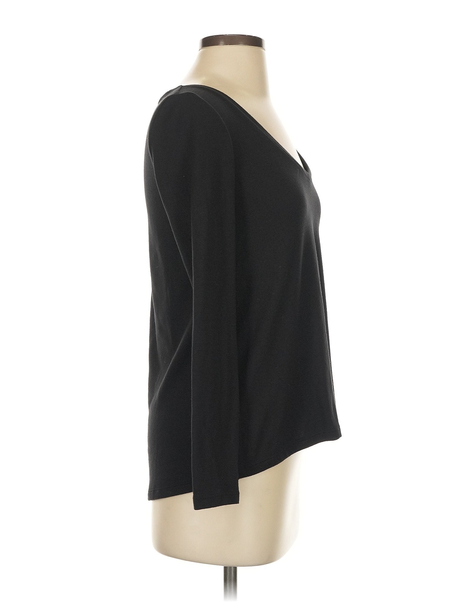 3 size - XS