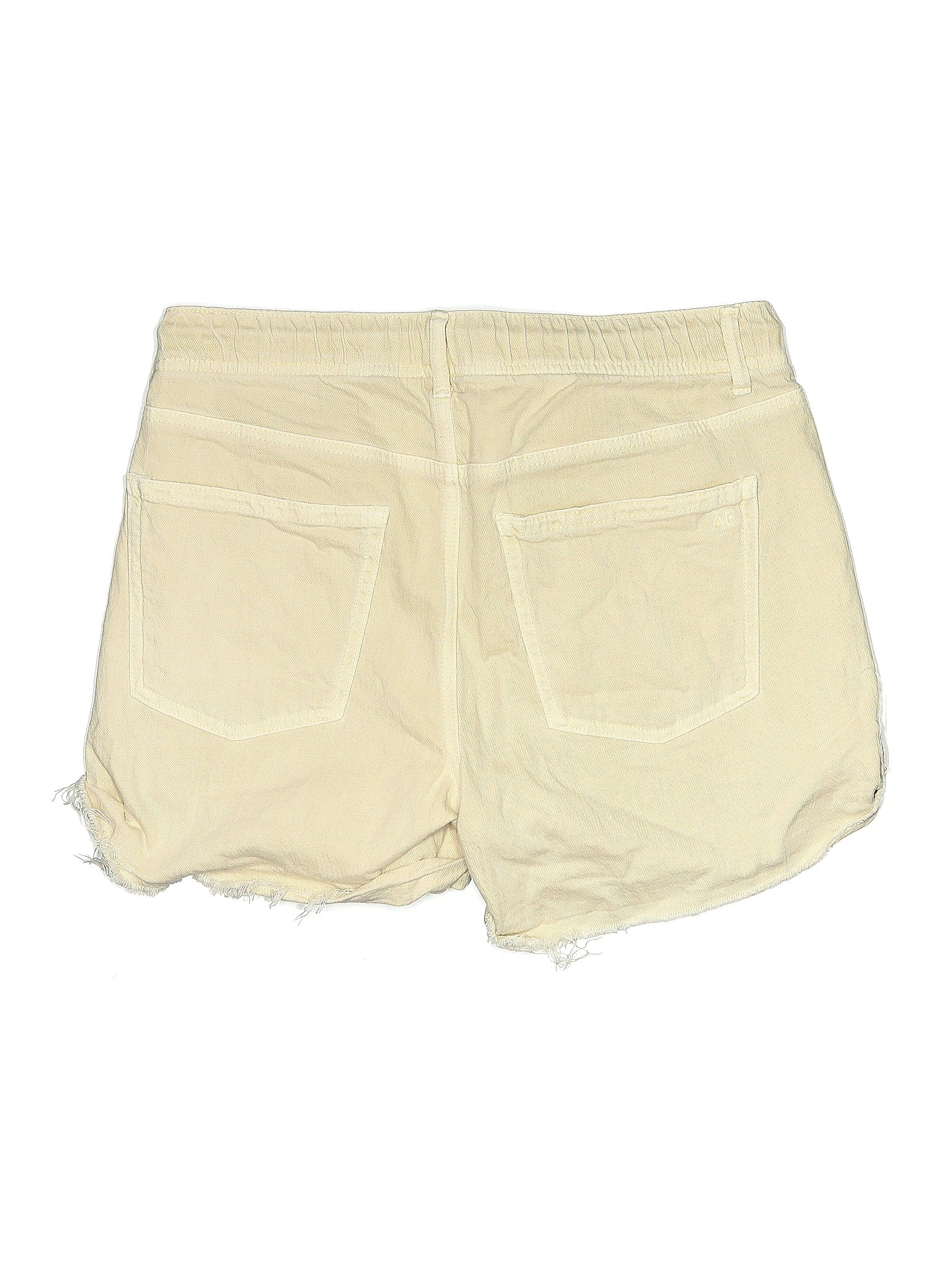 2 size - 8