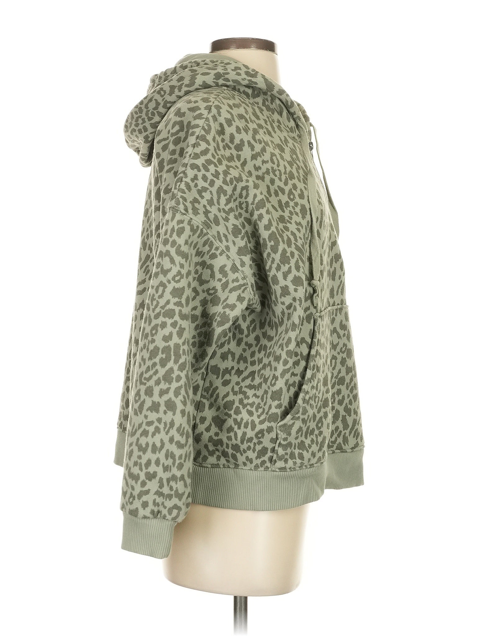 3 size - XS