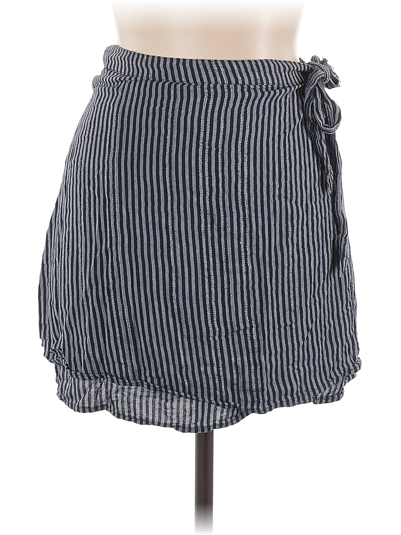 1 size - L