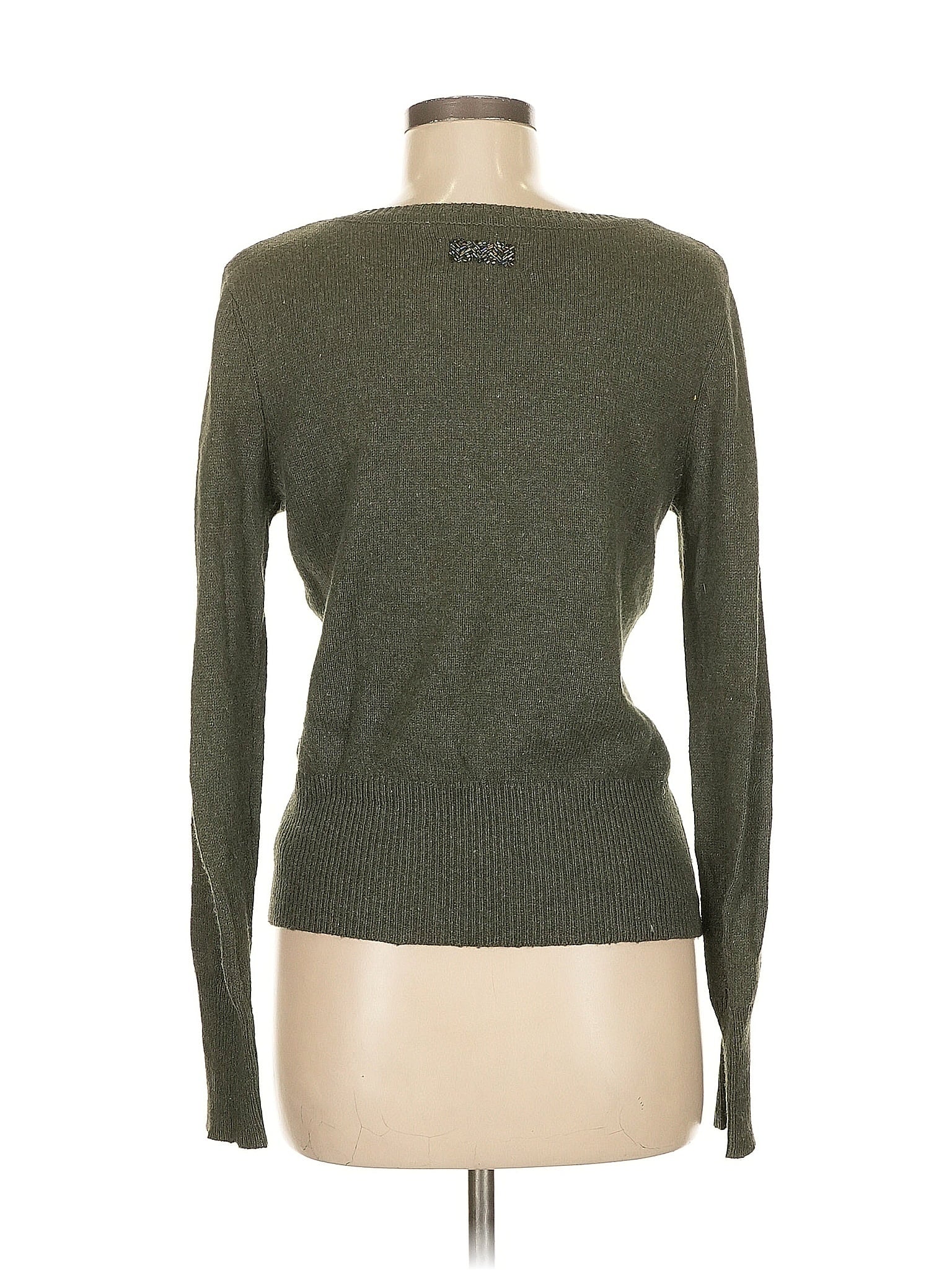 2 size - M