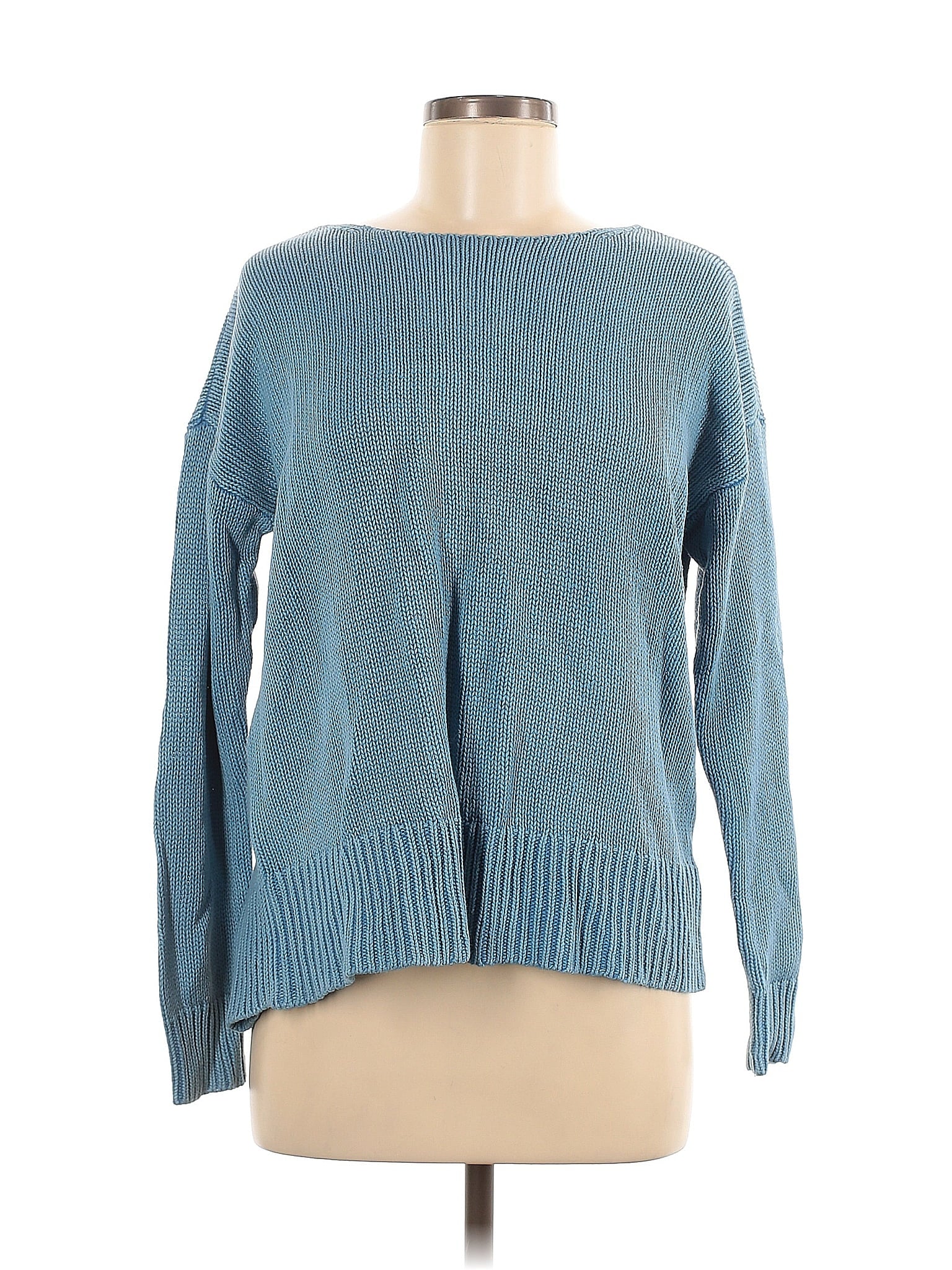 1 size - M
