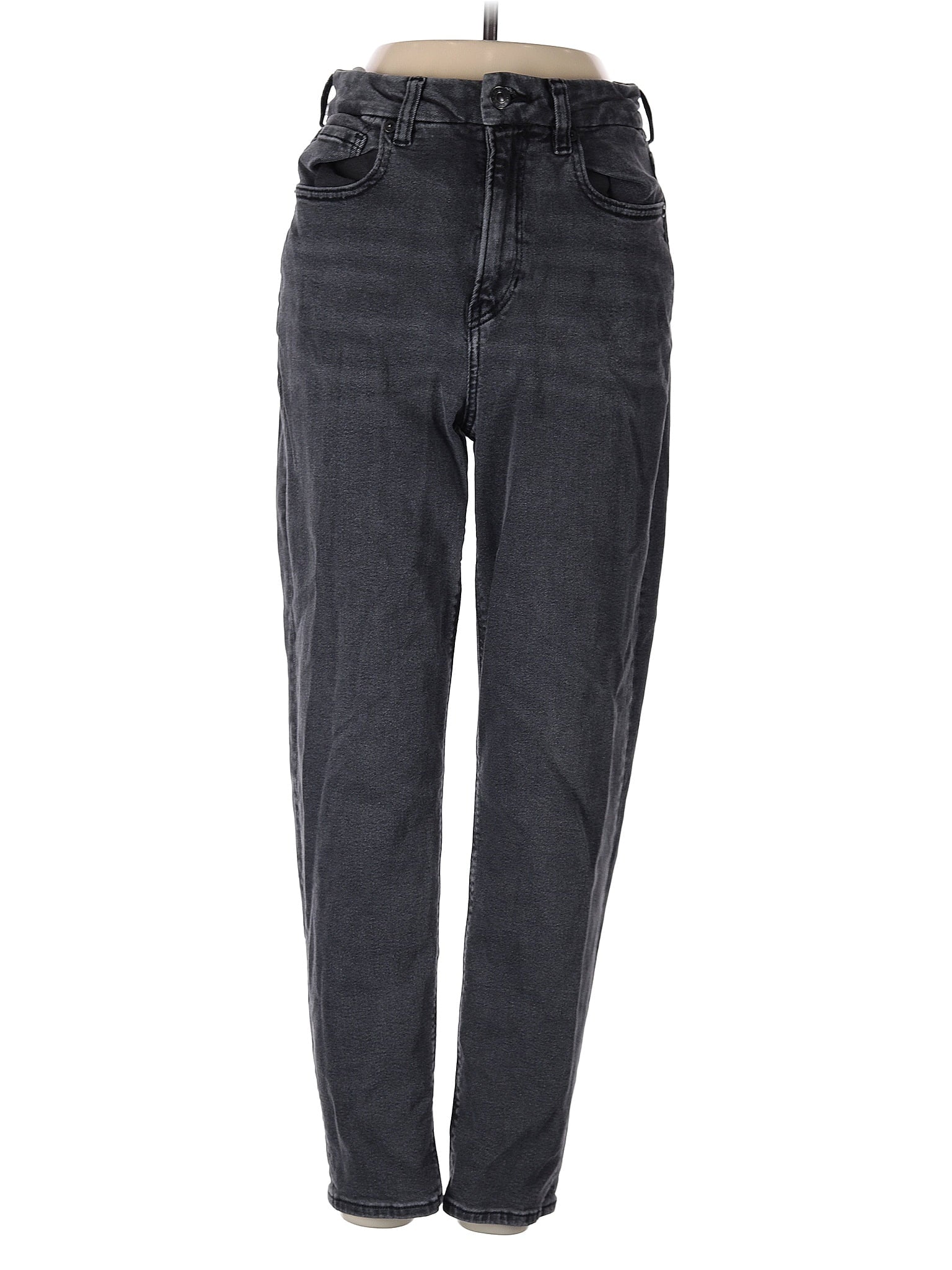 1 size - 2