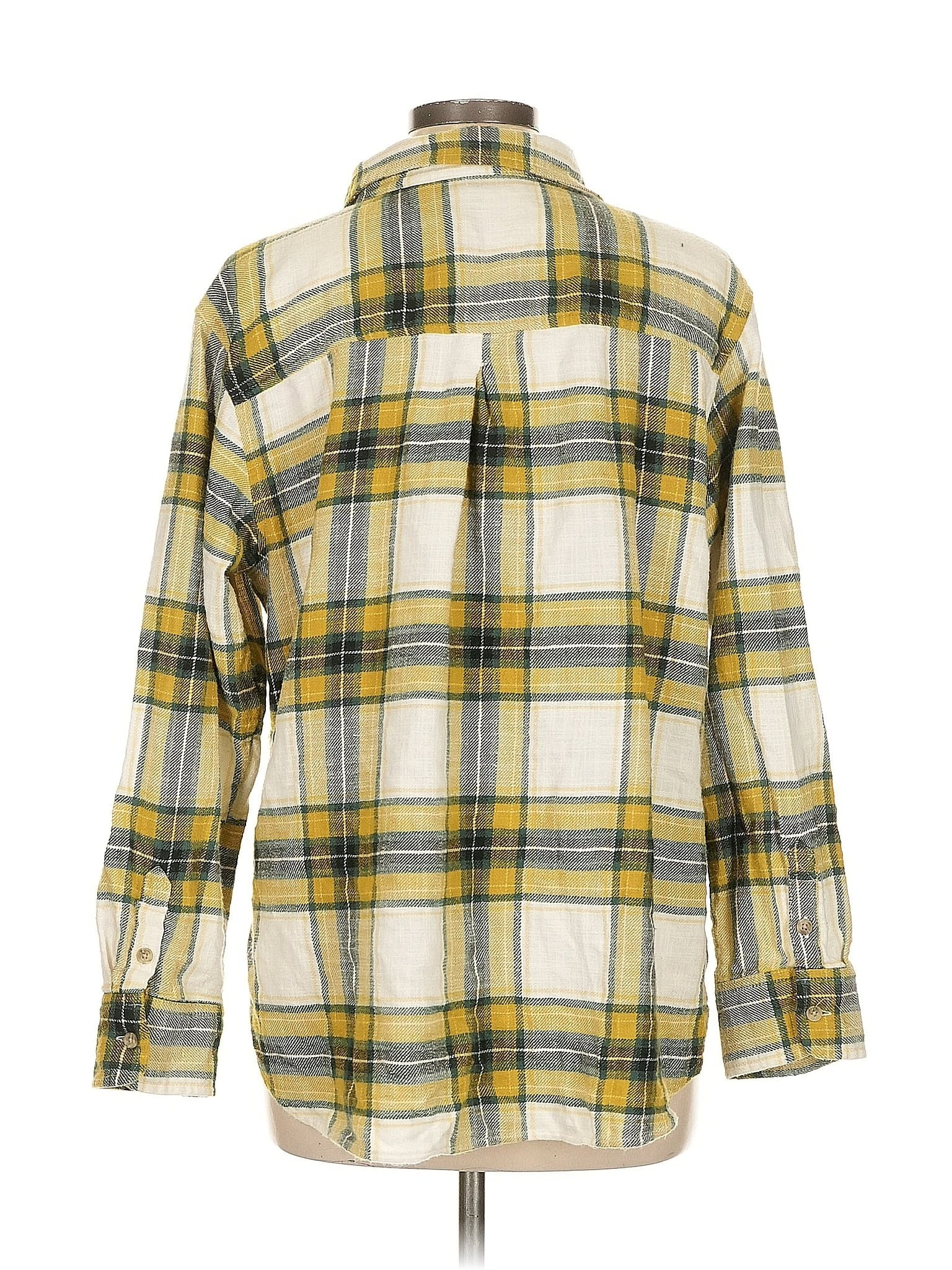 2 size - L