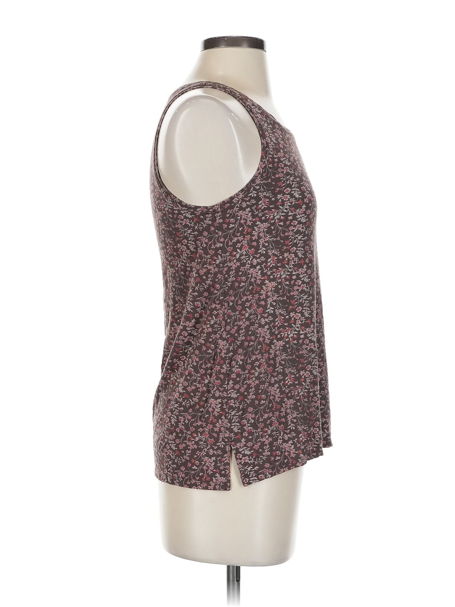 3 size - XS
