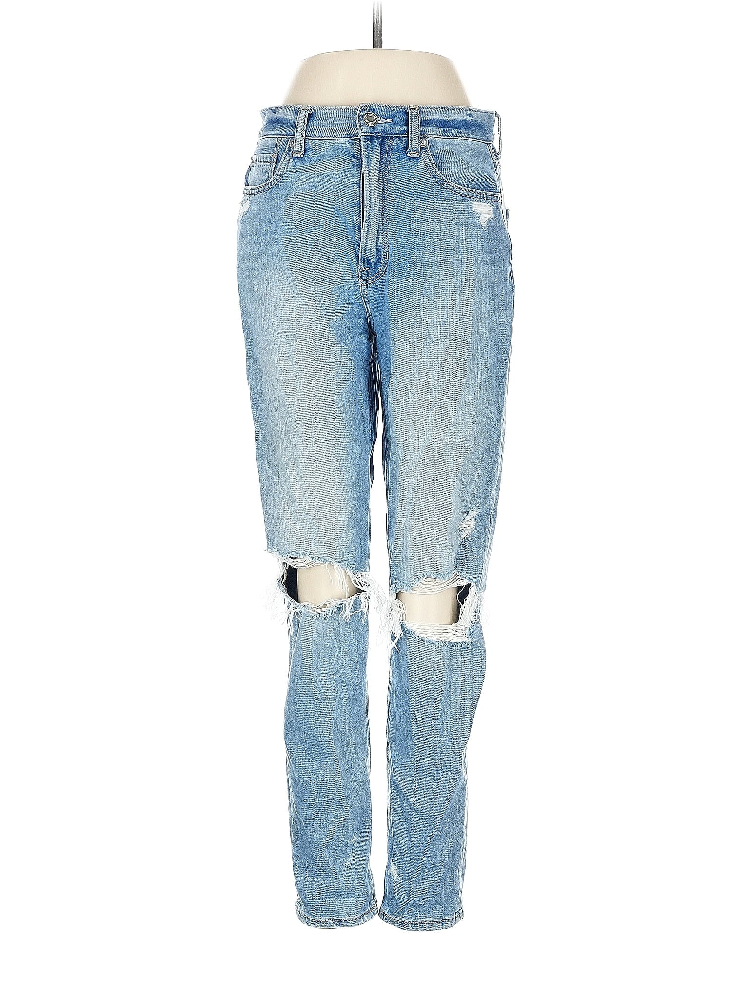 1 size - 6