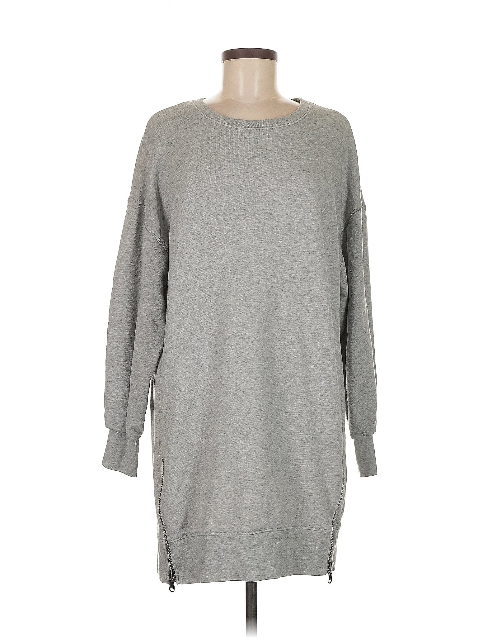 1 size - M