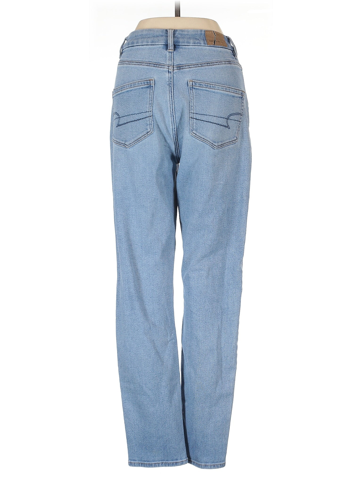 2 size - 00 Long