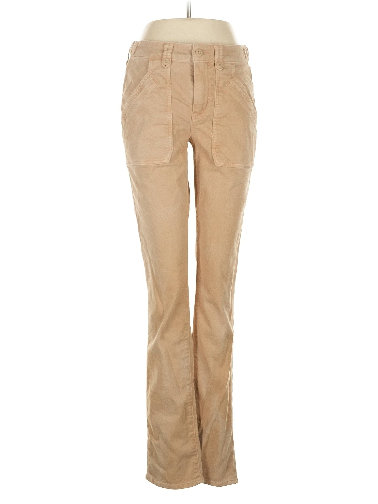 1 size - 6