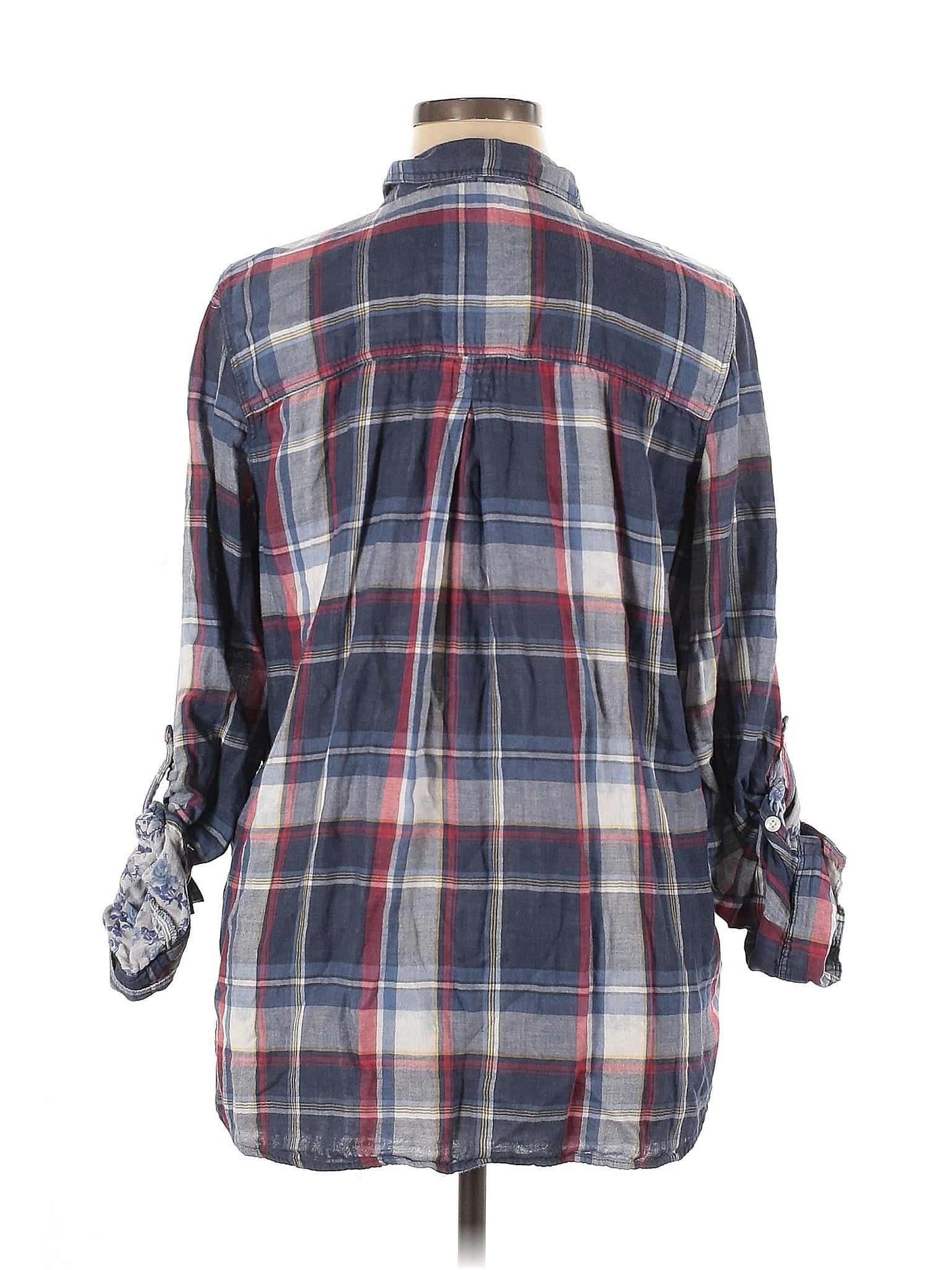 2 size - XL