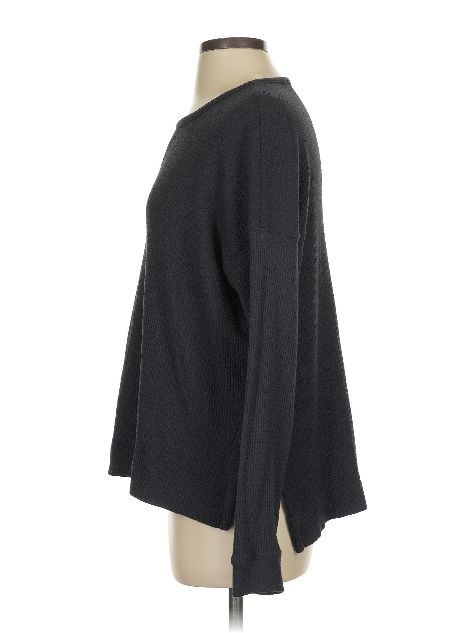 4 size - S