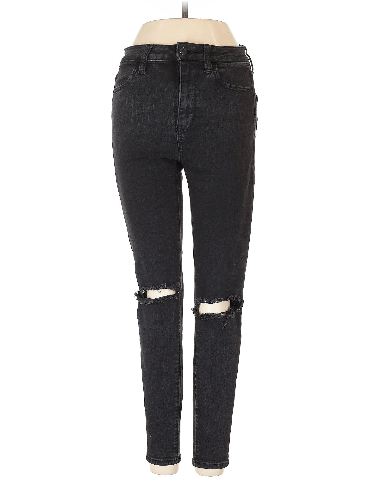 1 size - 2