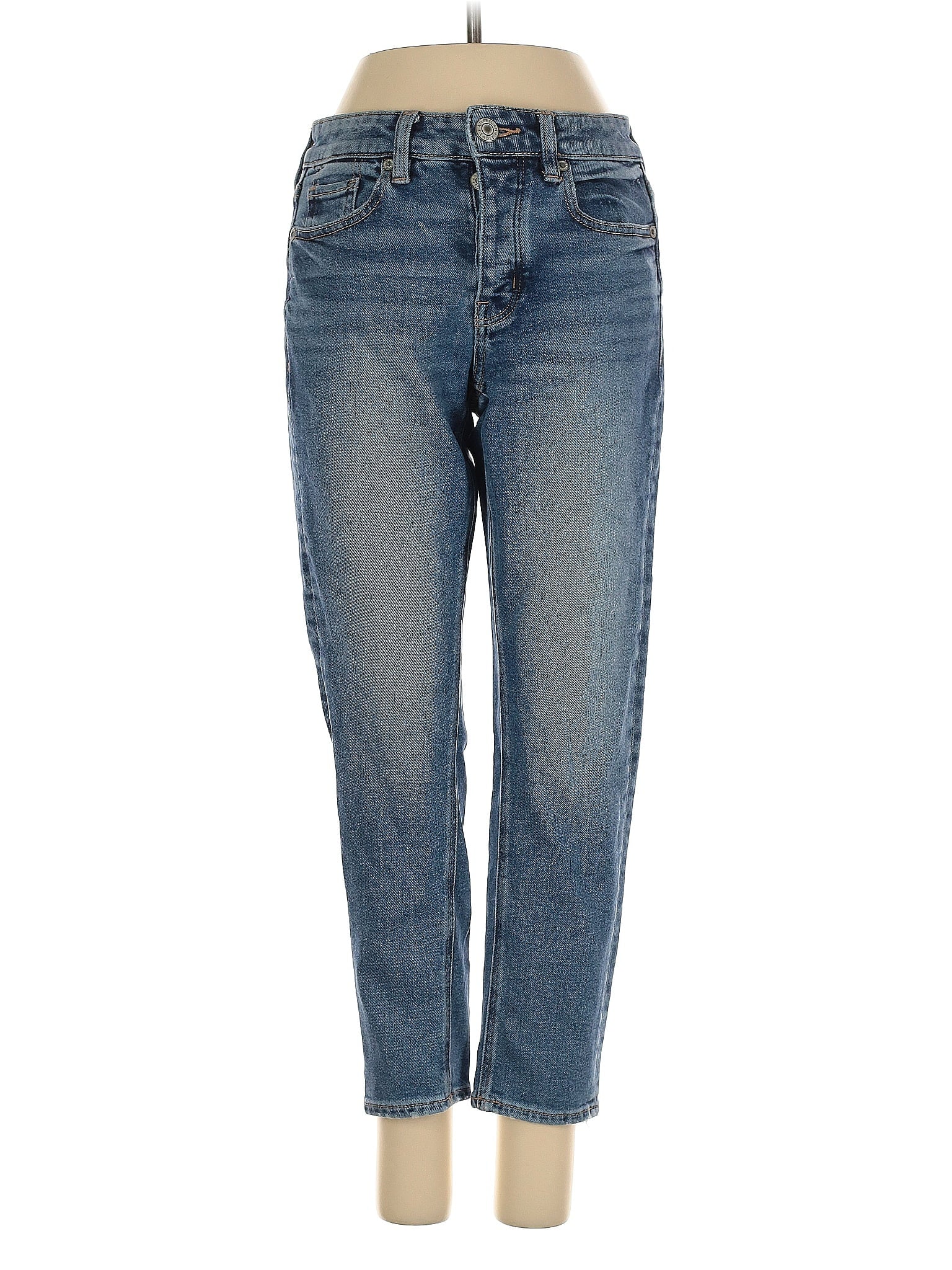 1 size - 000