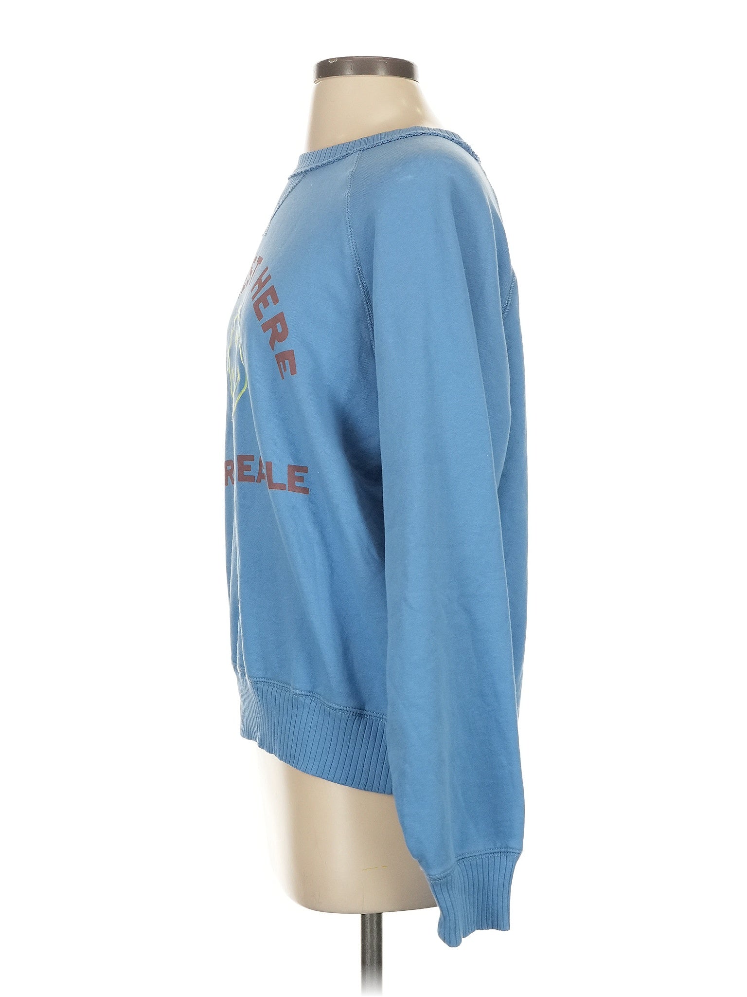 4 size - S
